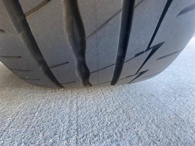 2012 White Satin Pearl /Saddle Hyundai Genesis 4.6L V8 LOW MILES PEARL WHITE (KMHGC4DF6CU) with an 4.6L DOHC MPI 32-Valve V8 Engine engine, Automatic transmission, located at 4701 North Dixie Hwy, Pompano Beach, FL, 33064, (954) 422-2889, 26.240938, -80.123474 - OUR WEBPAGE FLORIDACARS1.COM HAS OVER 100 PHOTOS AND FREE CARFAX LINK 2012 HYUNDAI GENESIS 4.6L V8 THIS CAR IS LOADED WITH EVERY OPTION POSSIBLE NEW $44,500 VIN: KMHGC4DF6CU166625 K M H G C 4 D F 6 C U 1 6 6 6 2 5 SEDAN 4 DR 4.6L V8 F DOHC 32V GASOLINE 25 MPG REAR WHEEL DRIVE Features A/C Seat(s) AB - Photo#88