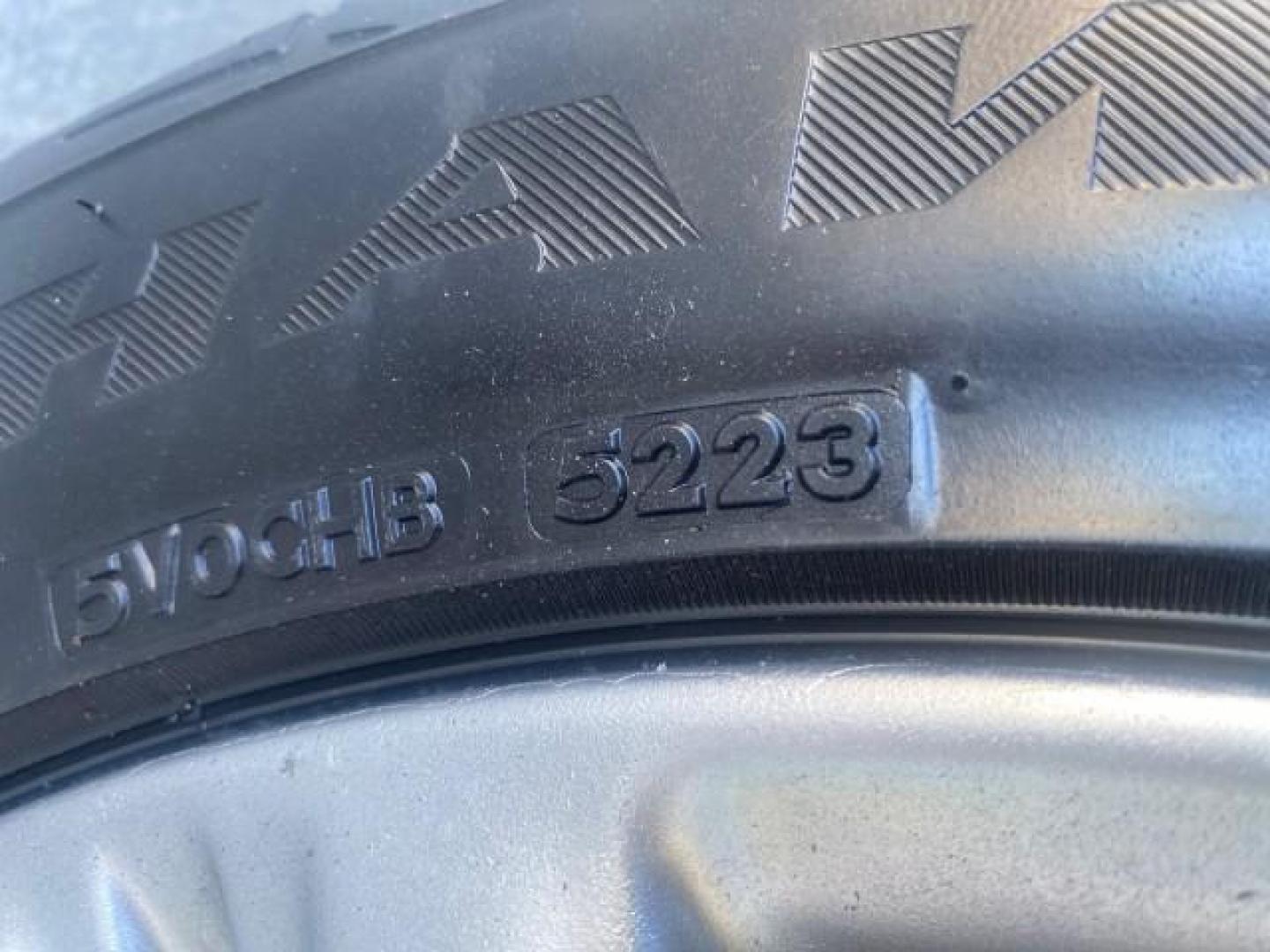 2012 White Satin Pearl /Saddle Hyundai Genesis 4.6L V8 LOW MILES PEARL WHITE (KMHGC4DF6CU) with an 4.6L DOHC MPI 32-Valve V8 Engine engine, Automatic transmission, located at 4701 North Dixie Hwy, Pompano Beach, FL, 33064, (954) 422-2889, 26.240938, -80.123474 - OUR WEBPAGE FLORIDACARS1.COM HAS OVER 100 PHOTOS AND FREE CARFAX LINK 2012 HYUNDAI GENESIS 4.6L V8 THIS CAR IS LOADED WITH EVERY OPTION POSSIBLE NEW $44,500 VIN: KMHGC4DF6CU166625 K M H G C 4 D F 6 C U 1 6 6 6 2 5 SEDAN 4 DR 4.6L V8 F DOHC 32V GASOLINE 25 MPG REAR WHEEL DRIVE Features A/C Seat(s) AB - Photo#89