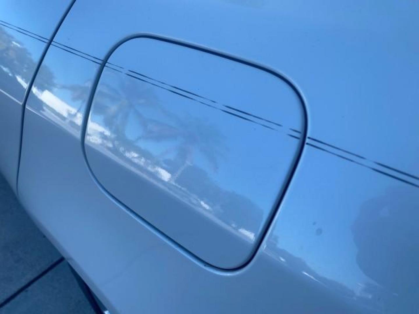 2012 White Satin Pearl /Saddle Hyundai Genesis 4.6L V8 LOW MILES PEARL WHITE (KMHGC4DF6CU) with an 4.6L DOHC MPI 32-Valve V8 Engine engine, Automatic transmission, located at 4701 North Dixie Hwy, Pompano Beach, FL, 33064, (954) 422-2889, 26.240938, -80.123474 - OUR WEBPAGE FLORIDACARS1.COM HAS OVER 100 PHOTOS AND FREE CARFAX LINK 2012 HYUNDAI GENESIS 4.6L V8 THIS CAR IS LOADED WITH EVERY OPTION POSSIBLE NEW $44,500 VIN: KMHGC4DF6CU166625 K M H G C 4 D F 6 C U 1 6 6 6 2 5 SEDAN 4 DR 4.6L V8 F DOHC 32V GASOLINE 25 MPG REAR WHEEL DRIVE Features A/C Seat(s) AB - Photo#90