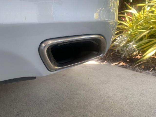 2012 White Satin Pearl /Saddle Hyundai Genesis 4.6L V8 LOW MILES PEARL WHITE (KMHGC4DF6CU) with an 4.6L DOHC MPI 32-Valve V8 Engine engine, Automatic transmission, located at 4701 North Dixie Hwy, Pompano Beach, FL, 33064, (954) 422-2889, 26.240938, -80.123474 - OUR WEBPAGE FLORIDACARS1.COM HAS OVER 100 PHOTOS AND FREE CARFAX LINK 2012 HYUNDAI GENESIS 4.6L V8 THIS CAR IS LOADED WITH EVERY OPTION POSSIBLE NEW $44,500 VIN: KMHGC4DF6CU166625 K M H G C 4 D F 6 C U 1 6 6 6 2 5 SEDAN 4 DR 4.6L V8 F DOHC 32V GASOLINE 25 MPG REAR WHEEL DRIVE Features A/C Seat(s) AB - Photo#98