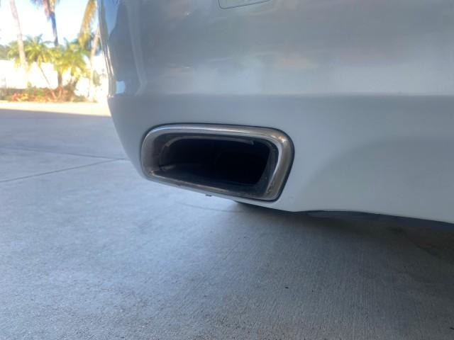 2012 White Satin Pearl /Saddle Hyundai Genesis 4.6L V8 LOW MILES PEARL WHITE (KMHGC4DF6CU) with an 4.6L DOHC MPI 32-Valve V8 Engine engine, Automatic transmission, located at 4701 North Dixie Hwy, Pompano Beach, FL, 33064, (954) 422-2889, 26.240938, -80.123474 - OUR WEBPAGE FLORIDACARS1.COM HAS OVER 100 PHOTOS AND FREE CARFAX LINK 2012 HYUNDAI GENESIS 4.6L V8 THIS CAR IS LOADED WITH EVERY OPTION POSSIBLE NEW $44,500 VIN: KMHGC4DF6CU166625 K M H G C 4 D F 6 C U 1 6 6 6 2 5 SEDAN 4 DR 4.6L V8 F DOHC 32V GASOLINE 25 MPG REAR WHEEL DRIVE Features A/C Seat(s) AB - Photo#99