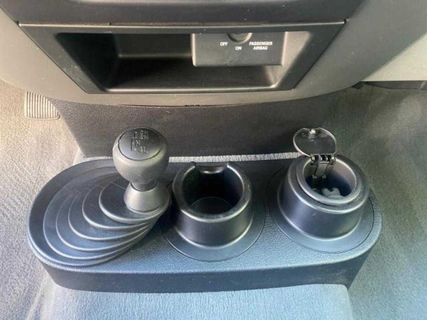 2004 Black /Flint Ford F-150 STX LOW MILES 46,755 4WD (1FTRF14W54N) with an 4.6L EFI V8 Engine engine, Automatic transmission, located at 4701 North Dixie Hwy, Pompano Beach, FL, 33064, (954) 422-2889, 26.240938, -80.123474 - OUR WEBPAGE FLORIDACARS1.COM HAS OVER 100 PHOTOS AND FREE CARFAX LINK 2004 FORD F-150 STX 4WD WE HAVE THE LOWEST MILEAGE ONE FOR SALE IN THE COUNTRY 46,755 VIN: 1FTRF14W54NB29502 1 F T R F 1 4 W 5 4 N B 2 9 5 0 2 PICKUP 4.6L V8 F SOHC 16V GASOLINE 18 MPG REAR WHEEL DRIVE W/ 4X4 Features 4WD/AWD ABS - Photo#58