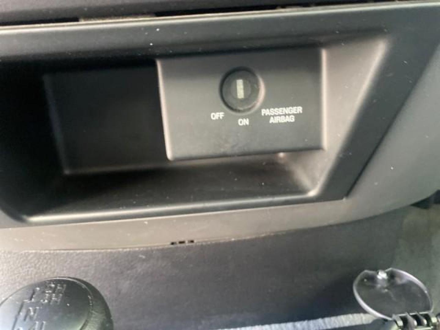 2004 Black /Flint Ford F-150 STX LOW MILES 46,755 4WD (1FTRF14W54N) with an 4.6L EFI V8 Engine engine, Automatic transmission, located at 4701 North Dixie Hwy, Pompano Beach, FL, 33064, (954) 422-2889, 26.240938, -80.123474 - OUR WEBPAGE FLORIDACARS1.COM HAS OVER 100 PHOTOS AND FREE CARFAX LINK 2004 FORD F-150 STX 4WD WE HAVE THE LOWEST MILEAGE ONE FOR SALE IN THE COUNTRY 46,755 VIN: 1FTRF14W54NB29502 1 F T R F 1 4 W 5 4 N B 2 9 5 0 2 PICKUP 4.6L V8 F SOHC 16V GASOLINE 18 MPG REAR WHEEL DRIVE W/ 4X4 Features 4WD/AWD ABS - Photo#59