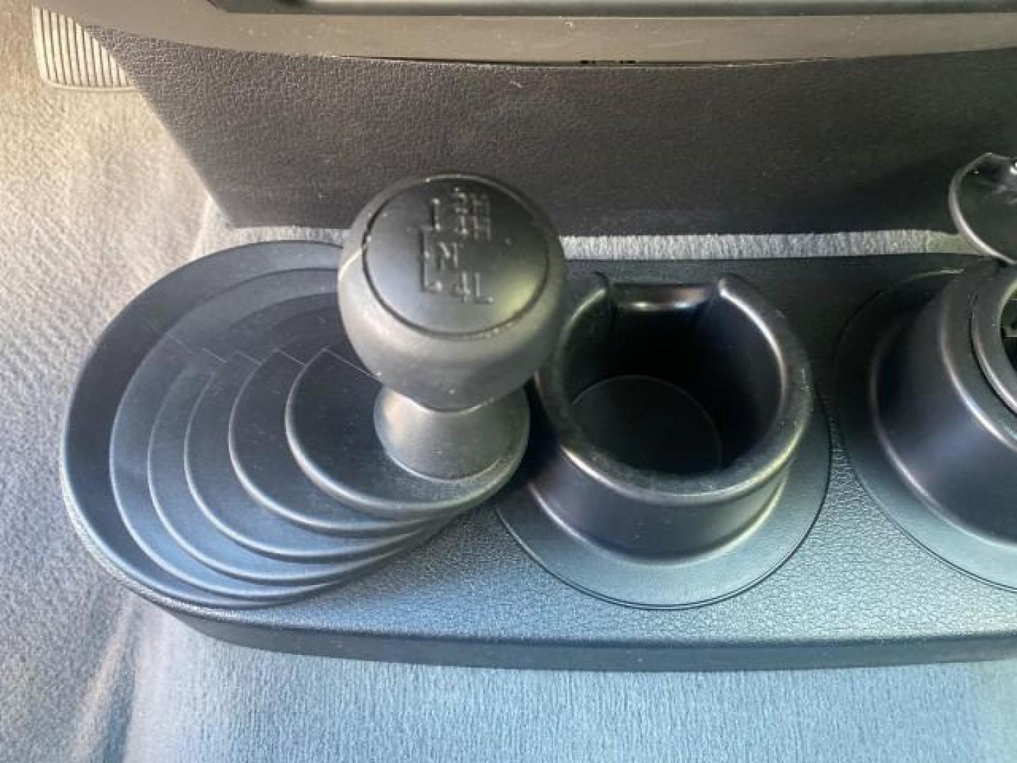 2004 Black /Flint Ford F-150 STX LOW MILES 46,755 4WD (1FTRF14W54N) with an 4.6L EFI V8 Engine engine, Automatic transmission, located at 4701 North Dixie Hwy, Pompano Beach, FL, 33064, (954) 422-2889, 26.240938, -80.123474 - OUR WEBPAGE FLORIDACARS1.COM HAS OVER 100 PHOTOS AND FREE CARFAX LINK 2004 FORD F-150 STX 4WD WE HAVE THE LOWEST MILEAGE ONE FOR SALE IN THE COUNTRY 46,755 VIN: 1FTRF14W54NB29502 1 F T R F 1 4 W 5 4 N B 2 9 5 0 2 PICKUP 4.6L V8 F SOHC 16V GASOLINE 18 MPG REAR WHEEL DRIVE W/ 4X4 Features 4WD/AWD ABS - Photo#60