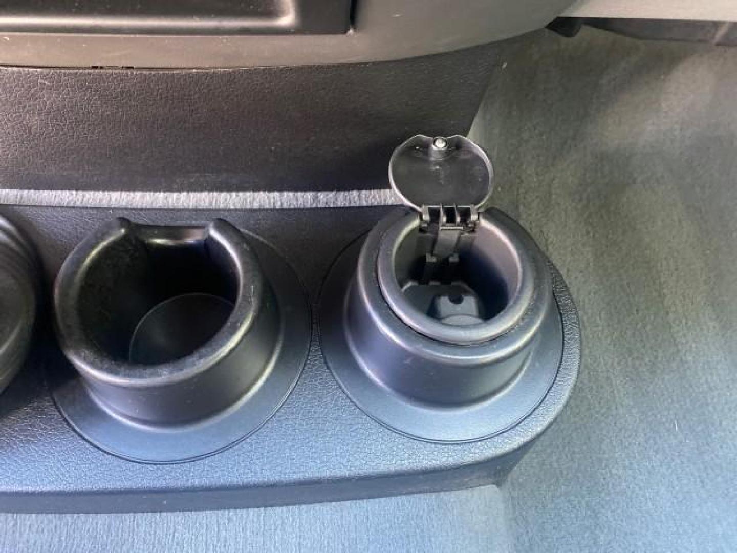 2004 Black /Flint Ford F-150 STX LOW MILES 46,755 4WD (1FTRF14W54N) with an 4.6L EFI V8 Engine engine, Automatic transmission, located at 4701 North Dixie Hwy, Pompano Beach, FL, 33064, (954) 422-2889, 26.240938, -80.123474 - OUR WEBPAGE FLORIDACARS1.COM HAS OVER 100 PHOTOS AND FREE CARFAX LINK 2004 FORD F-150 STX 4WD WE HAVE THE LOWEST MILEAGE ONE FOR SALE IN THE COUNTRY 46,755 VIN: 1FTRF14W54NB29502 1 F T R F 1 4 W 5 4 N B 2 9 5 0 2 PICKUP 4.6L V8 F SOHC 16V GASOLINE 18 MPG REAR WHEEL DRIVE W/ 4X4 Features 4WD/AWD ABS - Photo#61