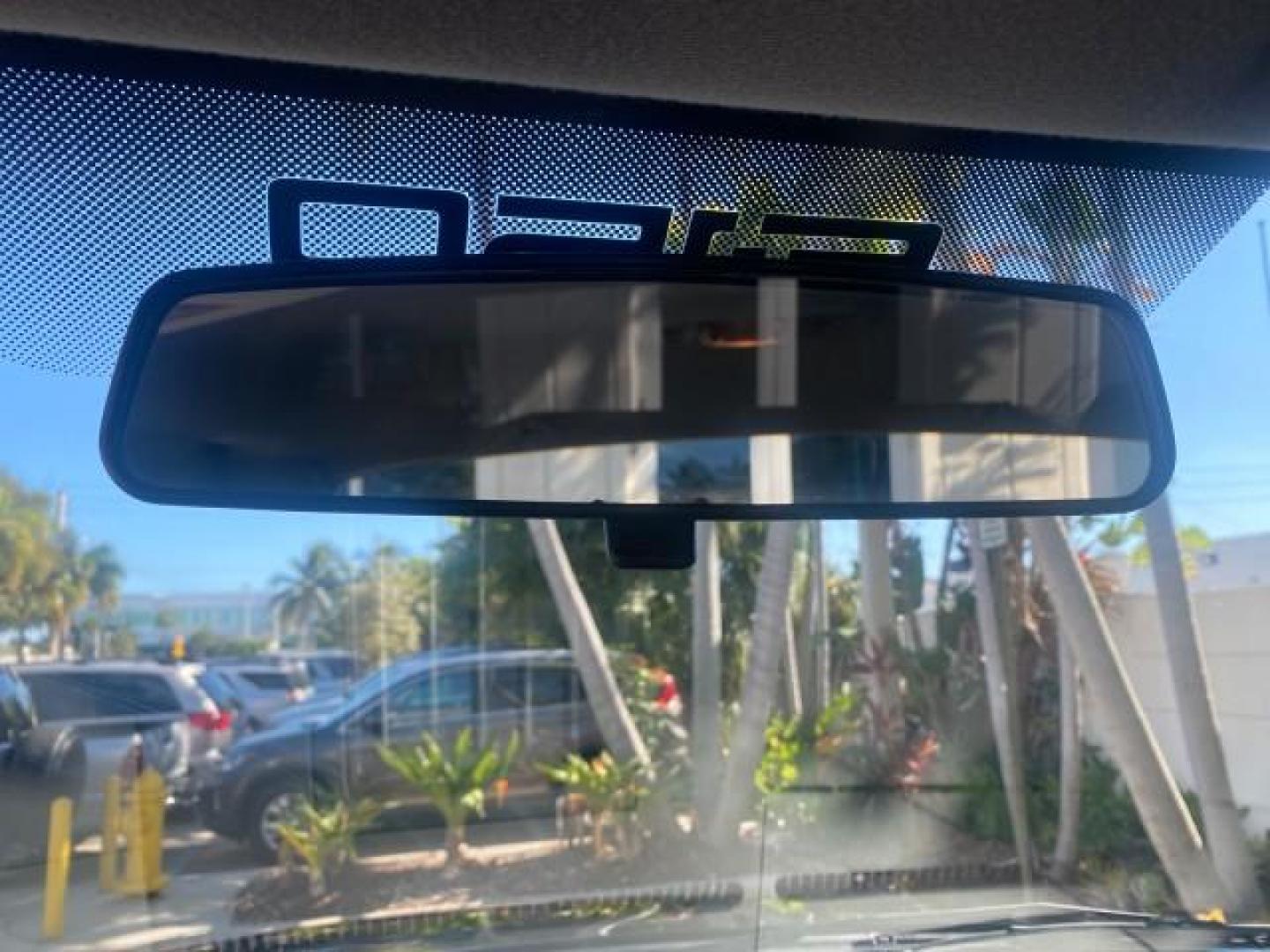 2004 Black /Flint Ford F-150 STX LOW MILES 46,755 4WD (1FTRF14W54N) with an 4.6L EFI V8 Engine engine, Automatic transmission, located at 4701 North Dixie Hwy, Pompano Beach, FL, 33064, (954) 422-2889, 26.240938, -80.123474 - OUR WEBPAGE FLORIDACARS1.COM HAS OVER 100 PHOTOS AND FREE CARFAX LINK 2004 FORD F-150 STX 4WD WE HAVE THE LOWEST MILEAGE ONE FOR SALE IN THE COUNTRY 46,755 VIN: 1FTRF14W54NB29502 1 F T R F 1 4 W 5 4 N B 2 9 5 0 2 PICKUP 4.6L V8 F SOHC 16V GASOLINE 18 MPG REAR WHEEL DRIVE W/ 4X4 Features 4WD/AWD ABS - Photo#62