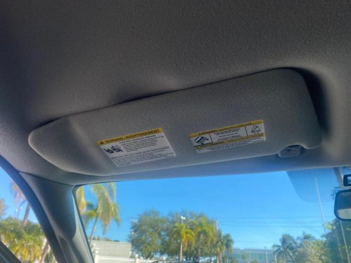 2004 Black /Flint Ford F-150 STX LOW MILES 46,755 4WD (1FTRF14W54N) with an 4.6L EFI V8 Engine engine, Automatic transmission, located at 4701 North Dixie Hwy, Pompano Beach, FL, 33064, (954) 422-2889, 26.240938, -80.123474 - OUR WEBPAGE FLORIDACARS1.COM HAS OVER 100 PHOTOS AND FREE CARFAX LINK 2004 FORD F-150 STX 4WD WE HAVE THE LOWEST MILEAGE ONE FOR SALE IN THE COUNTRY 46,755 VIN: 1FTRF14W54NB29502 1 F T R F 1 4 W 5 4 N B 2 9 5 0 2 PICKUP 4.6L V8 F SOHC 16V GASOLINE 18 MPG REAR WHEEL DRIVE W/ 4X4 Features 4WD/AWD ABS - Photo#63