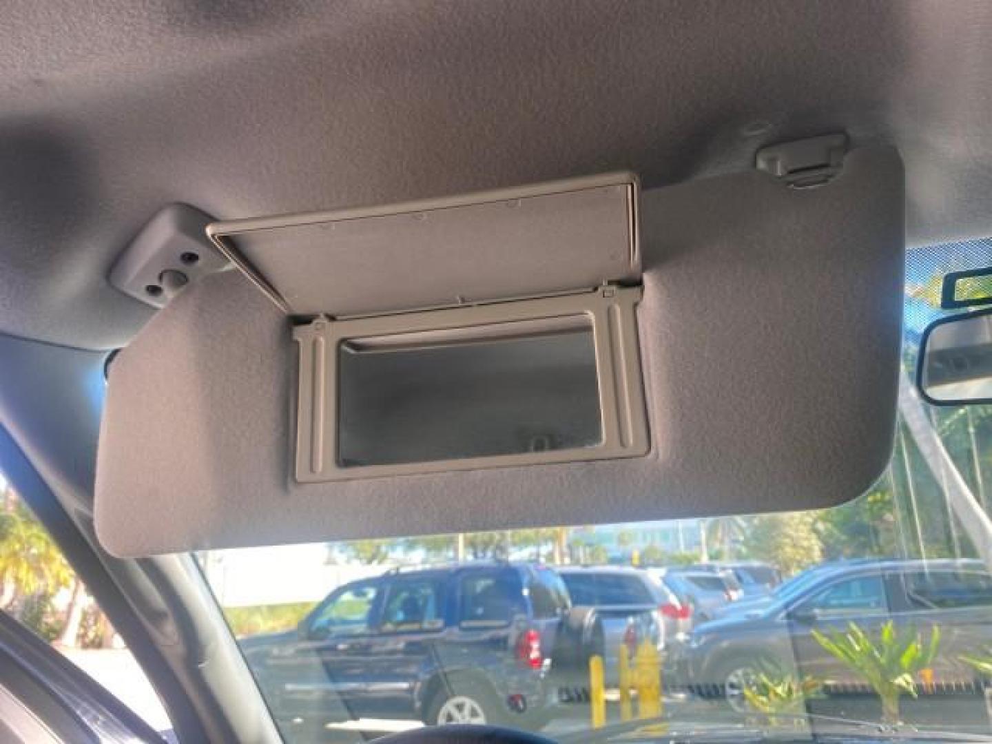 2004 Black /Flint Ford F-150 STX LOW MILES 46,755 4WD (1FTRF14W54N) with an 4.6L EFI V8 Engine engine, Automatic transmission, located at 4701 North Dixie Hwy, Pompano Beach, FL, 33064, (954) 422-2889, 26.240938, -80.123474 - OUR WEBPAGE FLORIDACARS1.COM HAS OVER 100 PHOTOS AND FREE CARFAX LINK 2004 FORD F-150 STX 4WD WE HAVE THE LOWEST MILEAGE ONE FOR SALE IN THE COUNTRY 46,755 VIN: 1FTRF14W54NB29502 1 F T R F 1 4 W 5 4 N B 2 9 5 0 2 PICKUP 4.6L V8 F SOHC 16V GASOLINE 18 MPG REAR WHEEL DRIVE W/ 4X4 Features 4WD/AWD ABS - Photo#64