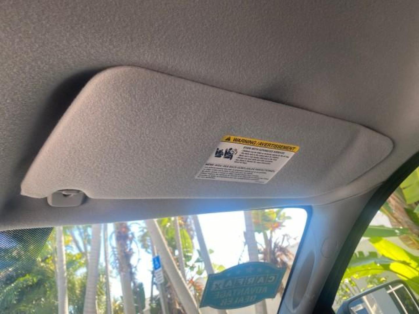 2004 Black /Flint Ford F-150 STX LOW MILES 46,755 4WD (1FTRF14W54N) with an 4.6L EFI V8 Engine engine, Automatic transmission, located at 4701 North Dixie Hwy, Pompano Beach, FL, 33064, (954) 422-2889, 26.240938, -80.123474 - OUR WEBPAGE FLORIDACARS1.COM HAS OVER 100 PHOTOS AND FREE CARFAX LINK 2004 FORD F-150 STX 4WD WE HAVE THE LOWEST MILEAGE ONE FOR SALE IN THE COUNTRY 46,755 VIN: 1FTRF14W54NB29502 1 F T R F 1 4 W 5 4 N B 2 9 5 0 2 PICKUP 4.6L V8 F SOHC 16V GASOLINE 18 MPG REAR WHEEL DRIVE W/ 4X4 Features 4WD/AWD ABS - Photo#65