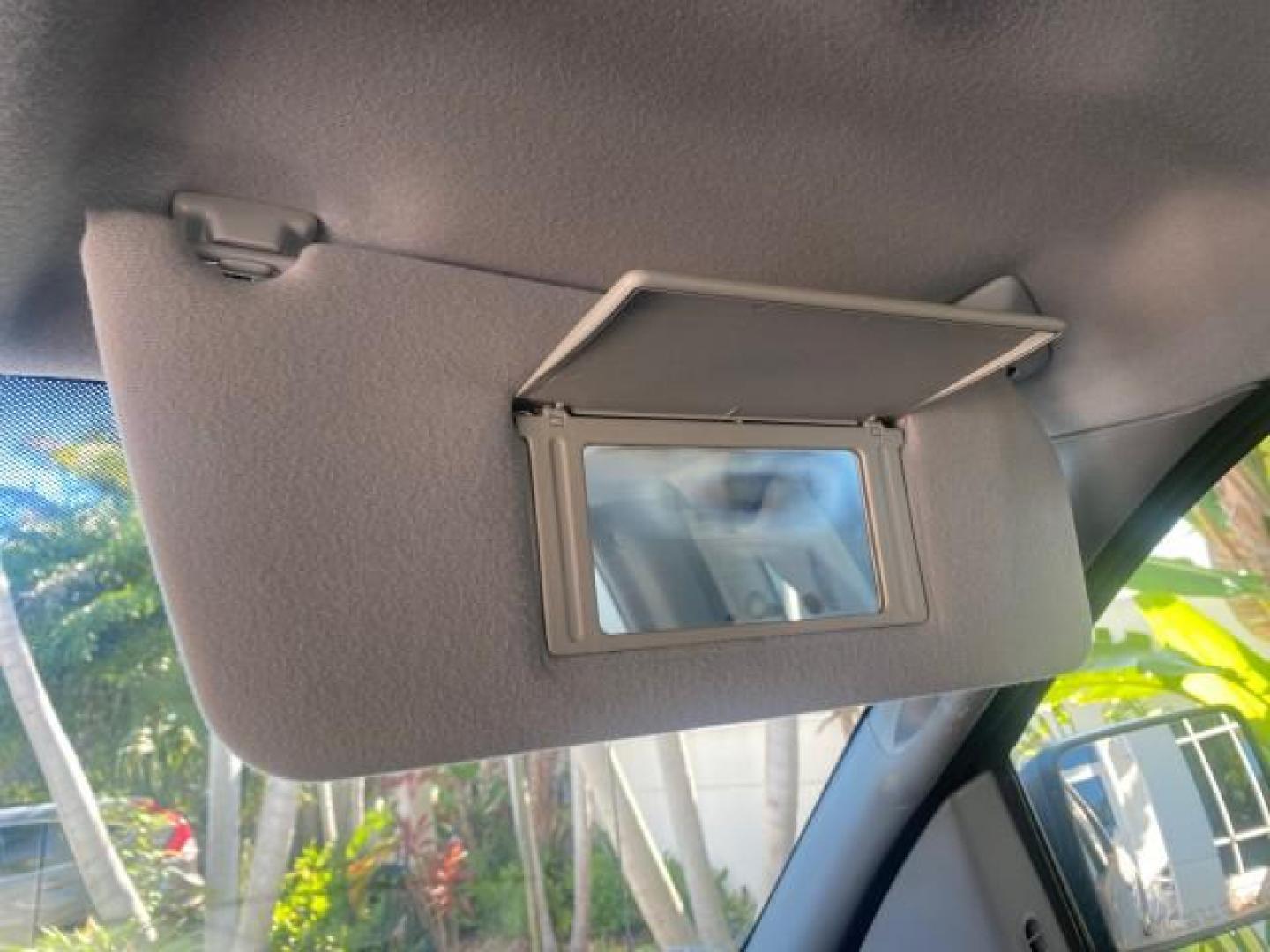 2004 Black /Flint Ford F-150 STX LOW MILES 46,755 4WD (1FTRF14W54N) with an 4.6L EFI V8 Engine engine, Automatic transmission, located at 4701 North Dixie Hwy, Pompano Beach, FL, 33064, (954) 422-2889, 26.240938, -80.123474 - OUR WEBPAGE FLORIDACARS1.COM HAS OVER 100 PHOTOS AND FREE CARFAX LINK 2004 FORD F-150 STX 4WD WE HAVE THE LOWEST MILEAGE ONE FOR SALE IN THE COUNTRY 46,755 VIN: 1FTRF14W54NB29502 1 F T R F 1 4 W 5 4 N B 2 9 5 0 2 PICKUP 4.6L V8 F SOHC 16V GASOLINE 18 MPG REAR WHEEL DRIVE W/ 4X4 Features 4WD/AWD ABS - Photo#66