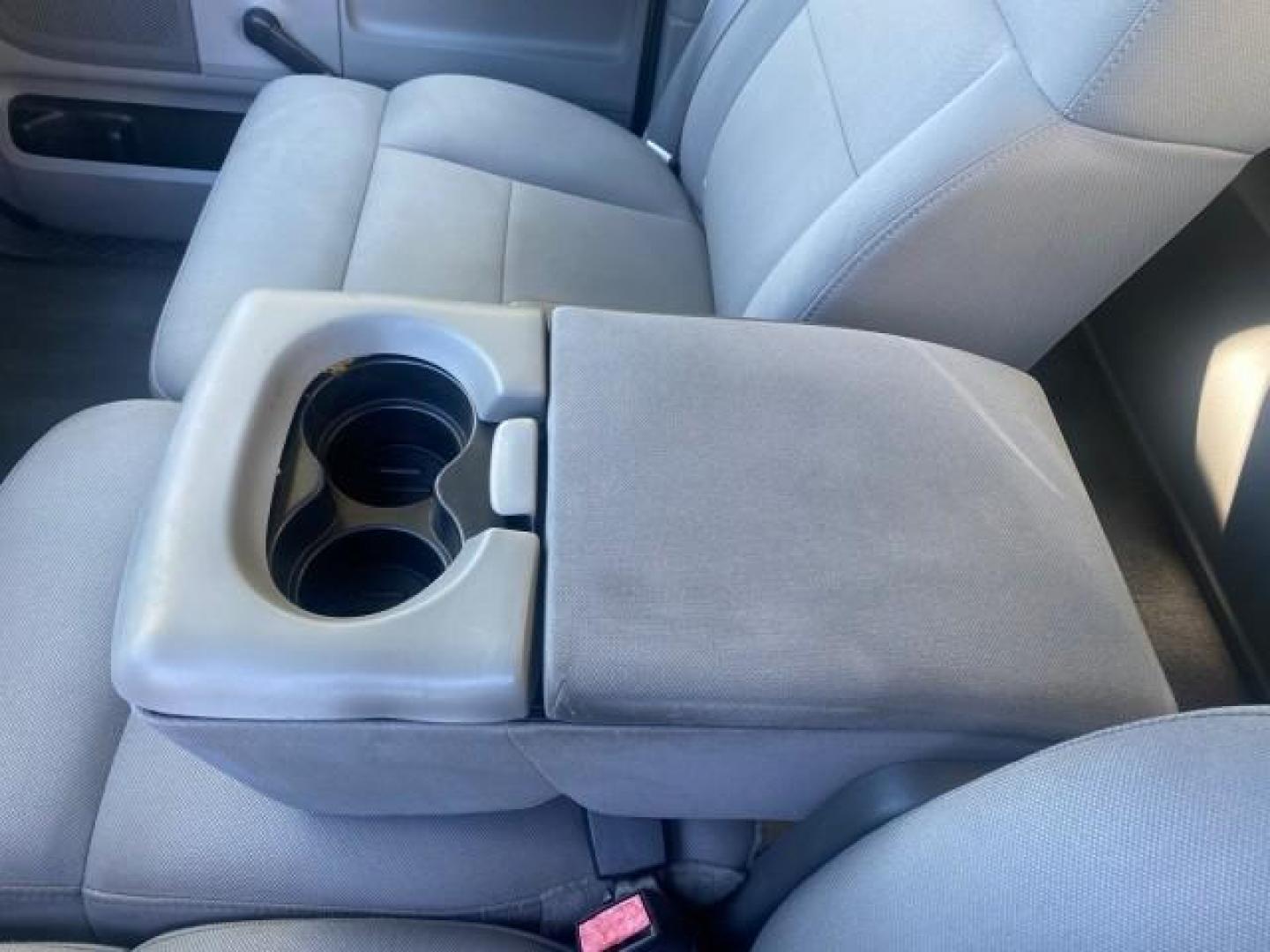 2004 Black /Flint Ford F-150 STX LOW MILES 46,755 4WD (1FTRF14W54N) with an 4.6L EFI V8 Engine engine, Automatic transmission, located at 4701 North Dixie Hwy, Pompano Beach, FL, 33064, (954) 422-2889, 26.240938, -80.123474 - OUR WEBPAGE FLORIDACARS1.COM HAS OVER 100 PHOTOS AND FREE CARFAX LINK 2004 FORD F-150 STX 4WD WE HAVE THE LOWEST MILEAGE ONE FOR SALE IN THE COUNTRY 46,755 VIN: 1FTRF14W54NB29502 1 F T R F 1 4 W 5 4 N B 2 9 5 0 2 PICKUP 4.6L V8 F SOHC 16V GASOLINE 18 MPG REAR WHEEL DRIVE W/ 4X4 Features 4WD/AWD ABS - Photo#67