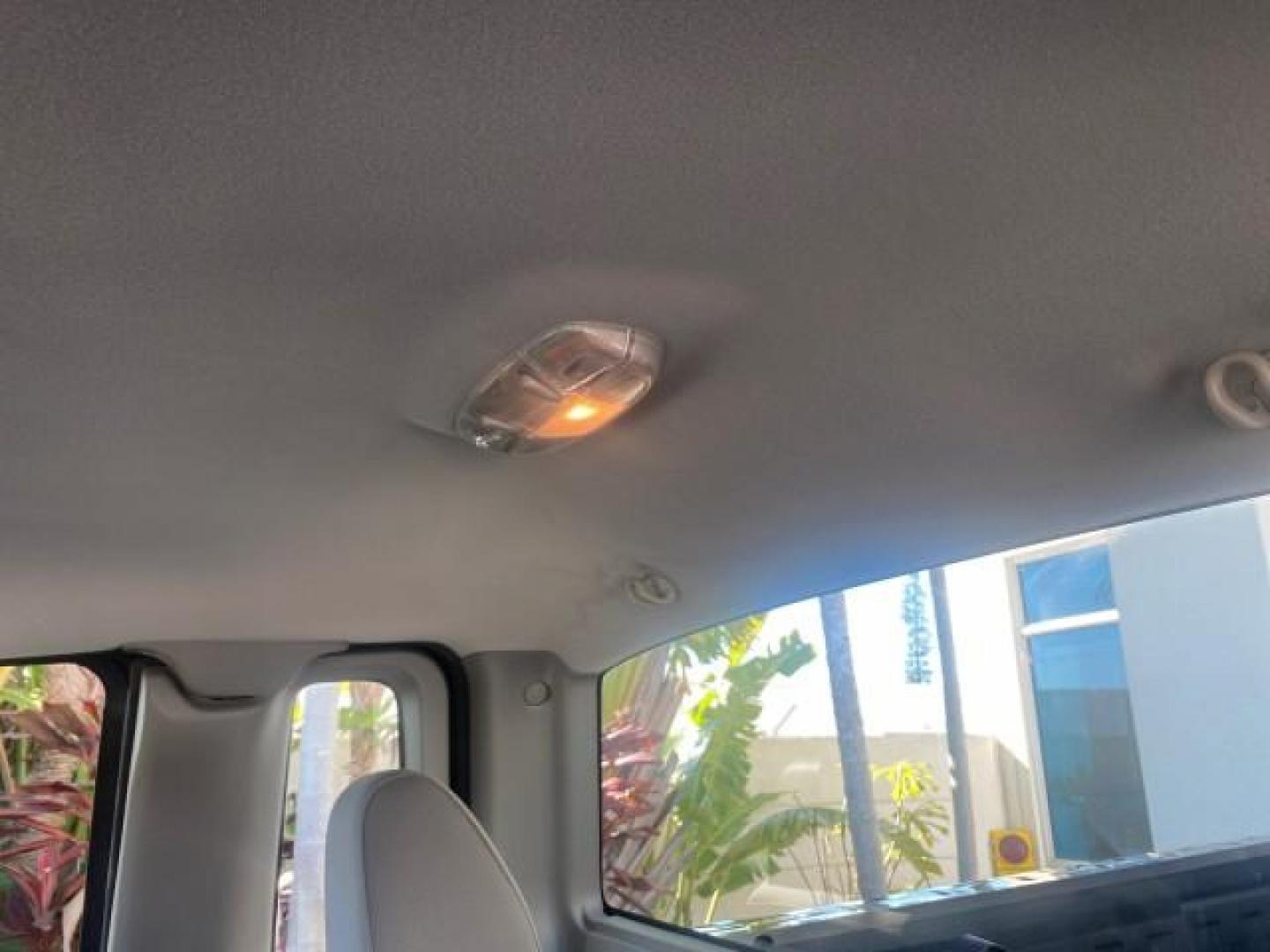 2004 Black /Flint Ford F-150 STX LOW MILES 46,755 4WD (1FTRF14W54N) with an 4.6L EFI V8 Engine engine, Automatic transmission, located at 4701 North Dixie Hwy, Pompano Beach, FL, 33064, (954) 422-2889, 26.240938, -80.123474 - OUR WEBPAGE FLORIDACARS1.COM HAS OVER 100 PHOTOS AND FREE CARFAX LINK 2004 FORD F-150 STX 4WD WE HAVE THE LOWEST MILEAGE ONE FOR SALE IN THE COUNTRY 46,755 VIN: 1FTRF14W54NB29502 1 F T R F 1 4 W 5 4 N B 2 9 5 0 2 PICKUP 4.6L V8 F SOHC 16V GASOLINE 18 MPG REAR WHEEL DRIVE W/ 4X4 Features 4WD/AWD ABS - Photo#76