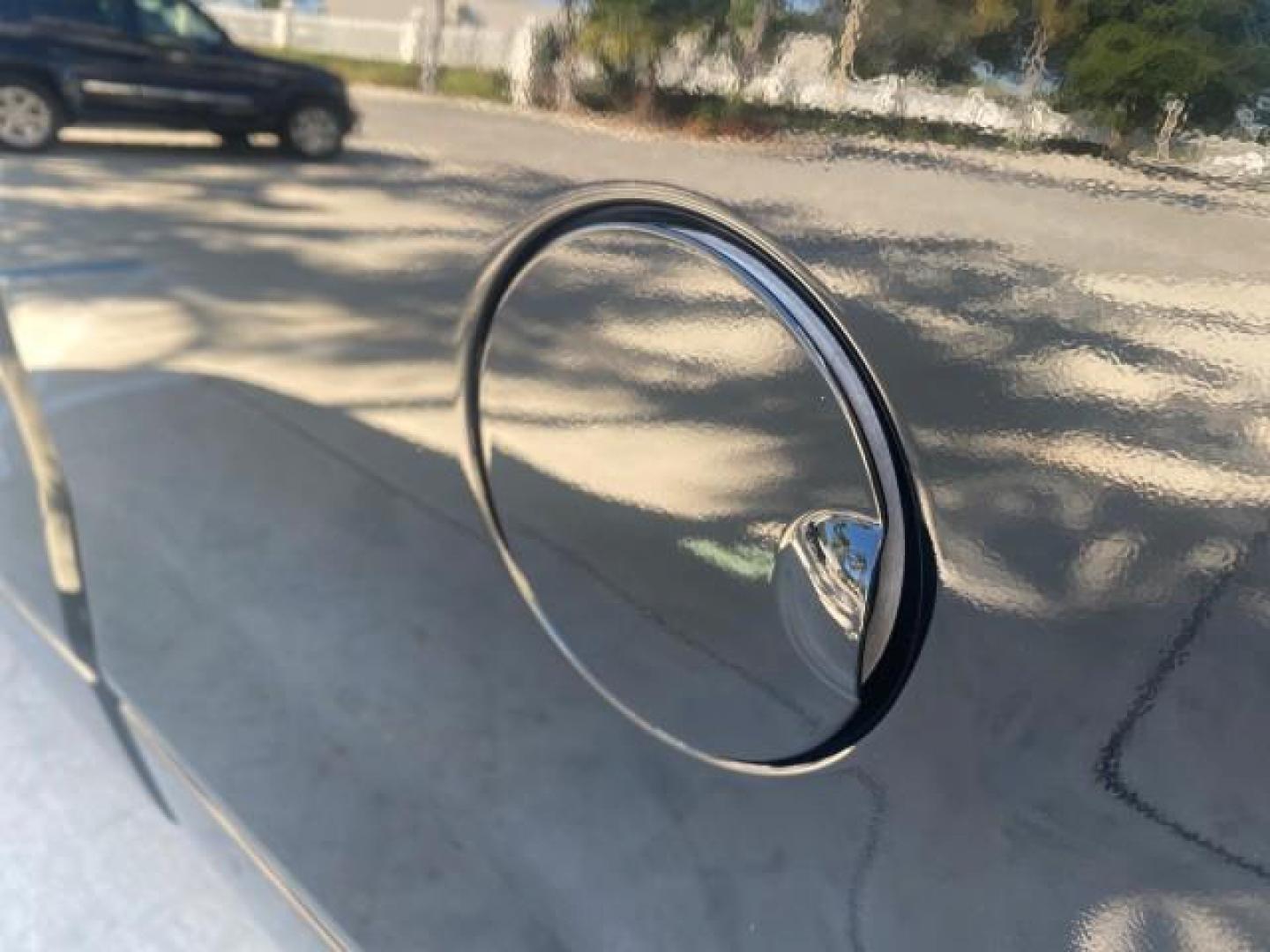 2004 Black /Flint Ford F-150 STX LOW MILES 46,755 4WD (1FTRF14W54N) with an 4.6L EFI V8 Engine engine, Automatic transmission, located at 4701 North Dixie Hwy, Pompano Beach, FL, 33064, (954) 422-2889, 26.240938, -80.123474 - OUR WEBPAGE FLORIDACARS1.COM HAS OVER 100 PHOTOS AND FREE CARFAX LINK 2004 FORD F-150 STX 4WD WE HAVE THE LOWEST MILEAGE ONE FOR SALE IN THE COUNTRY 46,755 VIN: 1FTRF14W54NB29502 1 F T R F 1 4 W 5 4 N B 2 9 5 0 2 PICKUP 4.6L V8 F SOHC 16V GASOLINE 18 MPG REAR WHEEL DRIVE W/ 4X4 Features 4WD/AWD ABS - Photo#78