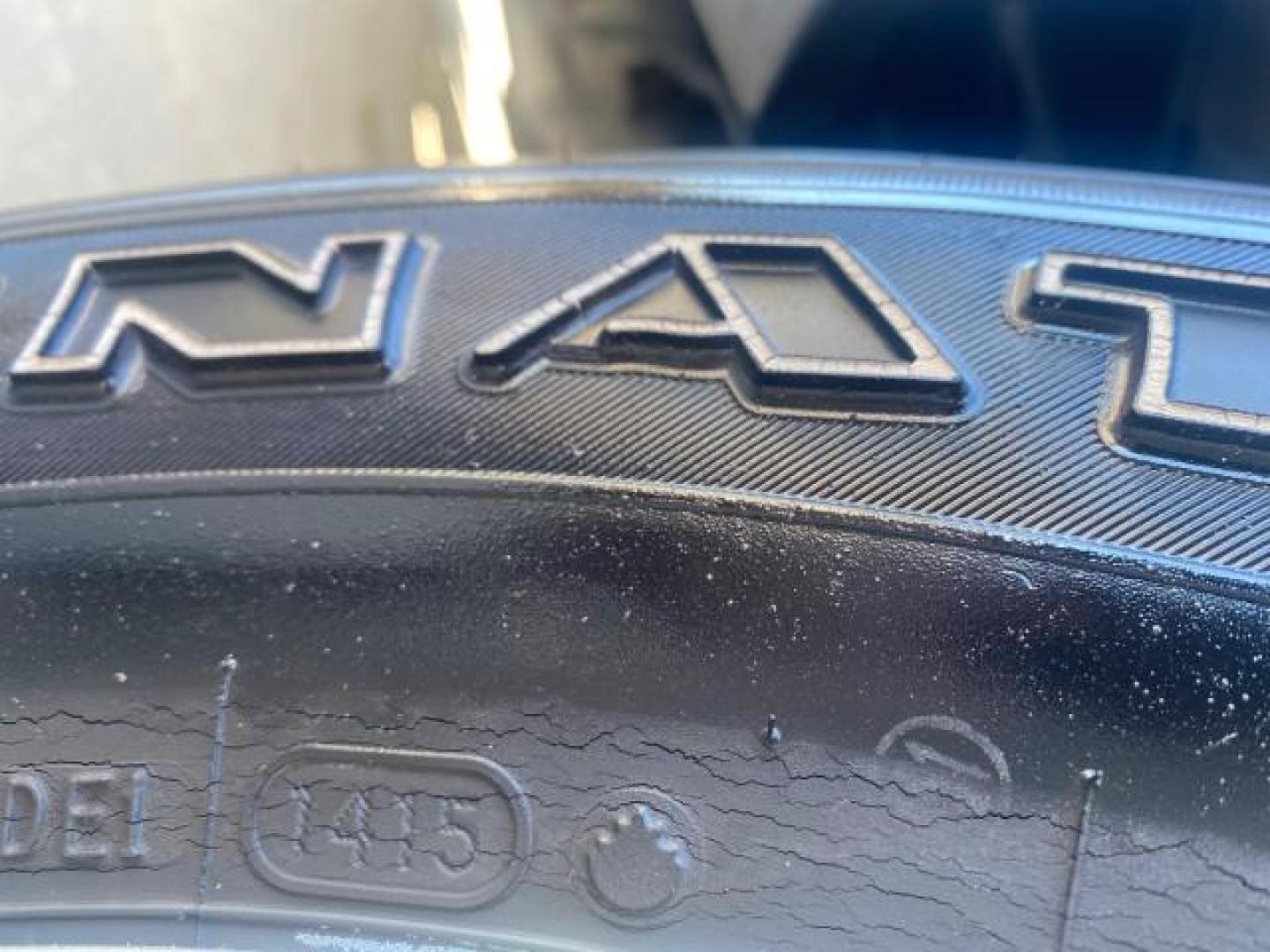 2004 Black /Flint Ford F-150 STX LOW MILES 46,755 4WD (1FTRF14W54N) with an 4.6L EFI V8 Engine engine, Automatic transmission, located at 4701 North Dixie Hwy, Pompano Beach, FL, 33064, (954) 422-2889, 26.240938, -80.123474 - OUR WEBPAGE FLORIDACARS1.COM HAS OVER 100 PHOTOS AND FREE CARFAX LINK 2004 FORD F-150 STX 4WD WE HAVE THE LOWEST MILEAGE ONE FOR SALE IN THE COUNTRY 46,755 VIN: 1FTRF14W54NB29502 1 F T R F 1 4 W 5 4 N B 2 9 5 0 2 PICKUP 4.6L V8 F SOHC 16V GASOLINE 18 MPG REAR WHEEL DRIVE W/ 4X4 Features 4WD/AWD ABS - Photo#87