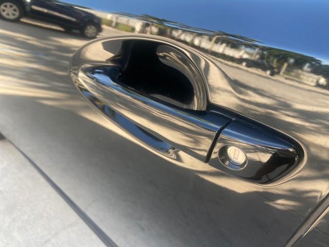 2013 Obsidian /Parchment Lexus ES 350 4dr Sdn LOW MILES 17,959 1 OWNER (JTHBK1GGXD2) with an 3.5L DOHC SFI 24-Valve V6 Engine engine, Automatic transmission, located at 4701 North Dixie Hwy, Pompano Beach, FL, 33064, (954) 422-2889, 26.240938, -80.123474 - OUR WEBPAGE FLORIDACARS1.COM HAS OVER 100 PHOTOS AND FREE CARFAX LINK 2013 LEXUS ES 350 - THIS IS THE LOWEST MILEAGE ONE IN THE COUNTRY FOR SALE 17,959 VIN: JTHBK1GGXD2003380 J T H B K 1 G G X D 2 0 0 3 3 8 0 SEDAN 4 DR 3.5L V6 F DOHC 24V GASOLINE 31 MPG FRONT WHEEL DRIVE Features A/C Seat(s) ABS Br - Photo#36