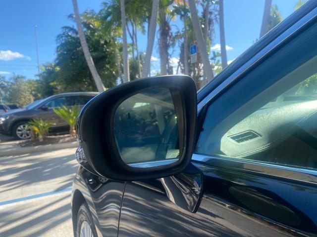 2013 Obsidian /Parchment Lexus ES 350 4dr Sdn LOW MILES 17,959 1 OWNER (JTHBK1GGXD2) with an 3.5L DOHC SFI 24-Valve V6 Engine engine, Automatic transmission, located at 4701 North Dixie Hwy, Pompano Beach, FL, 33064, (954) 422-2889, 26.240938, -80.123474 - OUR WEBPAGE FLORIDACARS1.COM HAS OVER 100 PHOTOS AND FREE CARFAX LINK 2013 LEXUS ES 350 - THIS IS THE LOWEST MILEAGE ONE IN THE COUNTRY FOR SALE 17,959 VIN: JTHBK1GGXD2003380 J T H B K 1 G G X D 2 0 0 3 3 8 0 SEDAN 4 DR 3.5L V6 F DOHC 24V GASOLINE 31 MPG FRONT WHEEL DRIVE Features A/C Seat(s) ABS Br - Photo#37