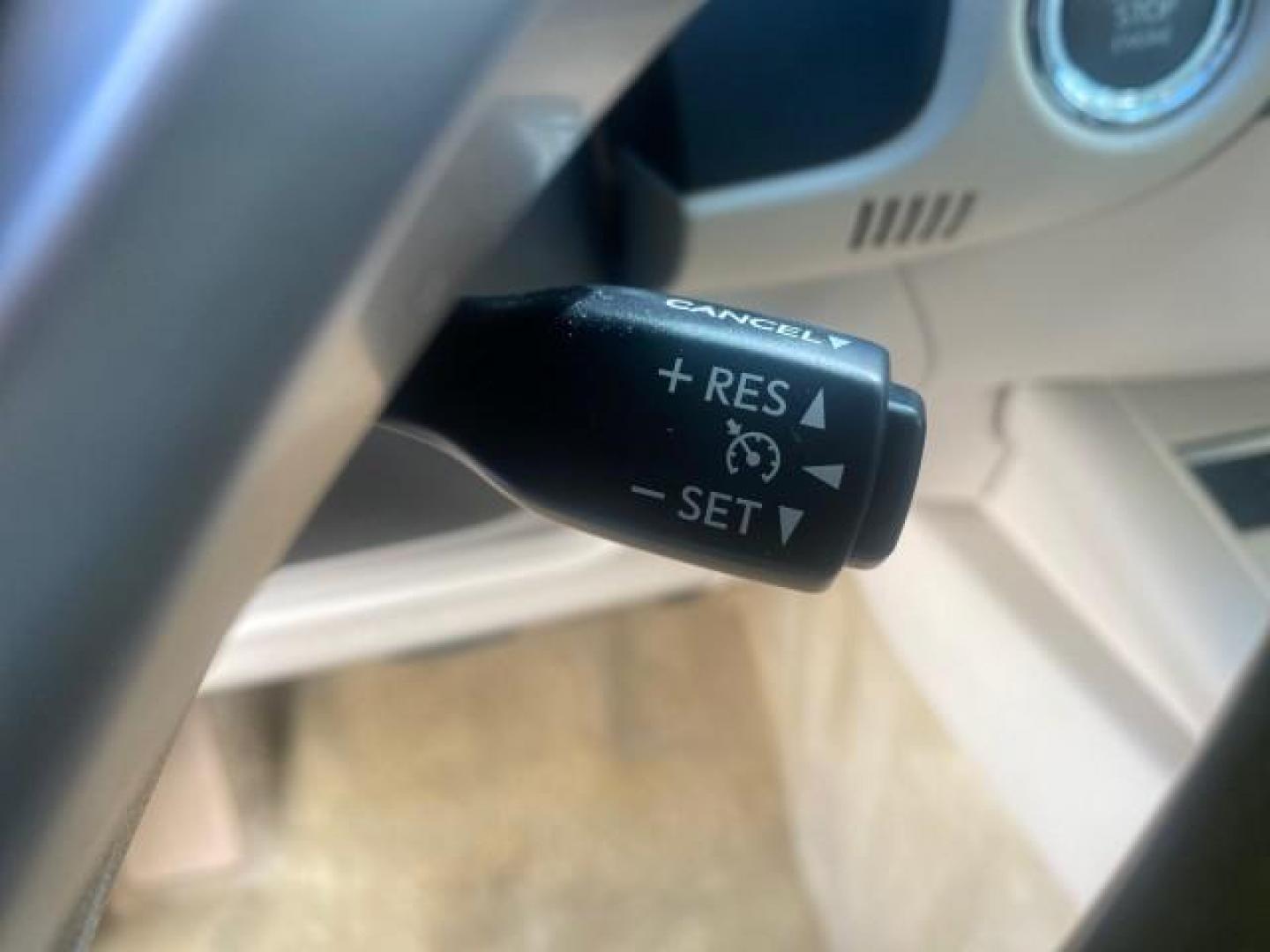 2013 Obsidian /Parchment Lexus ES 350 4dr Sdn LOW MILES 17,959 1 OWNER (JTHBK1GGXD2) with an 3.5L DOHC SFI 24-Valve V6 Engine engine, Automatic transmission, located at 4701 North Dixie Hwy, Pompano Beach, FL, 33064, (954) 422-2889, 26.240938, -80.123474 - OUR WEBPAGE FLORIDACARS1.COM HAS OVER 100 PHOTOS AND FREE CARFAX LINK 2013 LEXUS ES 350 - THIS IS THE LOWEST MILEAGE ONE IN THE COUNTRY FOR SALE 17,959 VIN: JTHBK1GGXD2003380 J T H B K 1 G G X D 2 0 0 3 3 8 0 SEDAN 4 DR 3.5L V6 F DOHC 24V GASOLINE 31 MPG FRONT WHEEL DRIVE Features A/C Seat(s) ABS Br - Photo#50