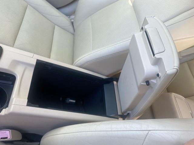 2013 Obsidian /Parchment Lexus ES 350 4dr Sdn LOW MILES 17,959 1 OWNER (JTHBK1GGXD2) with an 3.5L DOHC SFI 24-Valve V6 Engine engine, Automatic transmission, located at 4701 North Dixie Hwy, Pompano Beach, FL, 33064, (954) 422-2889, 26.240938, -80.123474 - OUR WEBPAGE FLORIDACARS1.COM HAS OVER 100 PHOTOS AND FREE CARFAX LINK 2013 LEXUS ES 350 - THIS IS THE LOWEST MILEAGE ONE IN THE COUNTRY FOR SALE 17,959 VIN: JTHBK1GGXD2003380 J T H B K 1 G G X D 2 0 0 3 3 8 0 SEDAN 4 DR 3.5L V6 F DOHC 24V GASOLINE 31 MPG FRONT WHEEL DRIVE Features A/C Seat(s) ABS Br - Photo#67