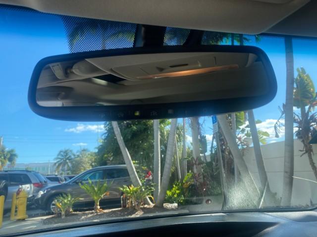 2013 Obsidian /Parchment Lexus ES 350 4dr Sdn LOW MILES 17,959 1 OWNER (JTHBK1GGXD2) with an 3.5L DOHC SFI 24-Valve V6 Engine engine, Automatic transmission, located at 4701 North Dixie Hwy, Pompano Beach, FL, 33064, (954) 422-2889, 26.240938, -80.123474 - OUR WEBPAGE FLORIDACARS1.COM HAS OVER 100 PHOTOS AND FREE CARFAX LINK 2013 LEXUS ES 350 - THIS IS THE LOWEST MILEAGE ONE IN THE COUNTRY FOR SALE 17,959 VIN: JTHBK1GGXD2003380 J T H B K 1 G G X D 2 0 0 3 3 8 0 SEDAN 4 DR 3.5L V6 F DOHC 24V GASOLINE 31 MPG FRONT WHEEL DRIVE Features A/C Seat(s) ABS Br - Photo#68