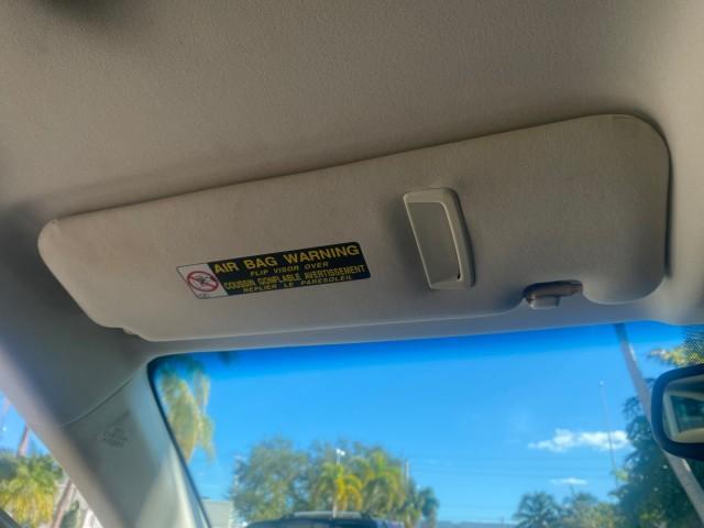 2013 Obsidian /Parchment Lexus ES 350 4dr Sdn LOW MILES 17,959 1 OWNER (JTHBK1GGXD2) with an 3.5L DOHC SFI 24-Valve V6 Engine engine, Automatic transmission, located at 4701 North Dixie Hwy, Pompano Beach, FL, 33064, (954) 422-2889, 26.240938, -80.123474 - OUR WEBPAGE FLORIDACARS1.COM HAS OVER 100 PHOTOS AND FREE CARFAX LINK 2013 LEXUS ES 350 - THIS IS THE LOWEST MILEAGE ONE IN THE COUNTRY FOR SALE 17,959 VIN: JTHBK1GGXD2003380 J T H B K 1 G G X D 2 0 0 3 3 8 0 SEDAN 4 DR 3.5L V6 F DOHC 24V GASOLINE 31 MPG FRONT WHEEL DRIVE Features A/C Seat(s) ABS Br - Photo#69