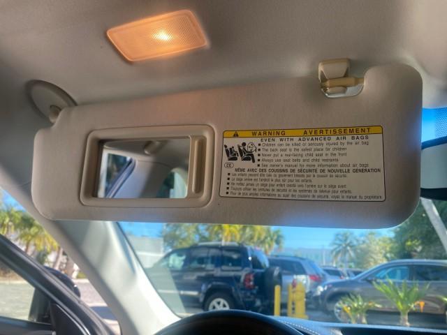 2013 Obsidian /Parchment Lexus ES 350 4dr Sdn LOW MILES 17,959 1 OWNER (JTHBK1GGXD2) with an 3.5L DOHC SFI 24-Valve V6 Engine engine, Automatic transmission, located at 4701 North Dixie Hwy, Pompano Beach, FL, 33064, (954) 422-2889, 26.240938, -80.123474 - OUR WEBPAGE FLORIDACARS1.COM HAS OVER 100 PHOTOS AND FREE CARFAX LINK 2013 LEXUS ES 350 - THIS IS THE LOWEST MILEAGE ONE IN THE COUNTRY FOR SALE 17,959 VIN: JTHBK1GGXD2003380 J T H B K 1 G G X D 2 0 0 3 3 8 0 SEDAN 4 DR 3.5L V6 F DOHC 24V GASOLINE 31 MPG FRONT WHEEL DRIVE Features A/C Seat(s) ABS Br - Photo#70