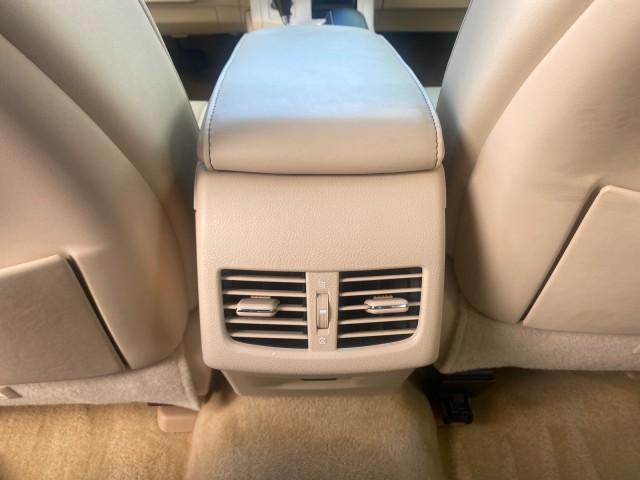 2013 Obsidian /Parchment Lexus ES 350 4dr Sdn LOW MILES 17,959 1 OWNER (JTHBK1GGXD2) with an 3.5L DOHC SFI 24-Valve V6 Engine engine, Automatic transmission, located at 4701 North Dixie Hwy, Pompano Beach, FL, 33064, (954) 422-2889, 26.240938, -80.123474 - OUR WEBPAGE FLORIDACARS1.COM HAS OVER 100 PHOTOS AND FREE CARFAX LINK 2013 LEXUS ES 350 - THIS IS THE LOWEST MILEAGE ONE IN THE COUNTRY FOR SALE 17,959 VIN: JTHBK1GGXD2003380 J T H B K 1 G G X D 2 0 0 3 3 8 0 SEDAN 4 DR 3.5L V6 F DOHC 24V GASOLINE 31 MPG FRONT WHEEL DRIVE Features A/C Seat(s) ABS Br - Photo#85