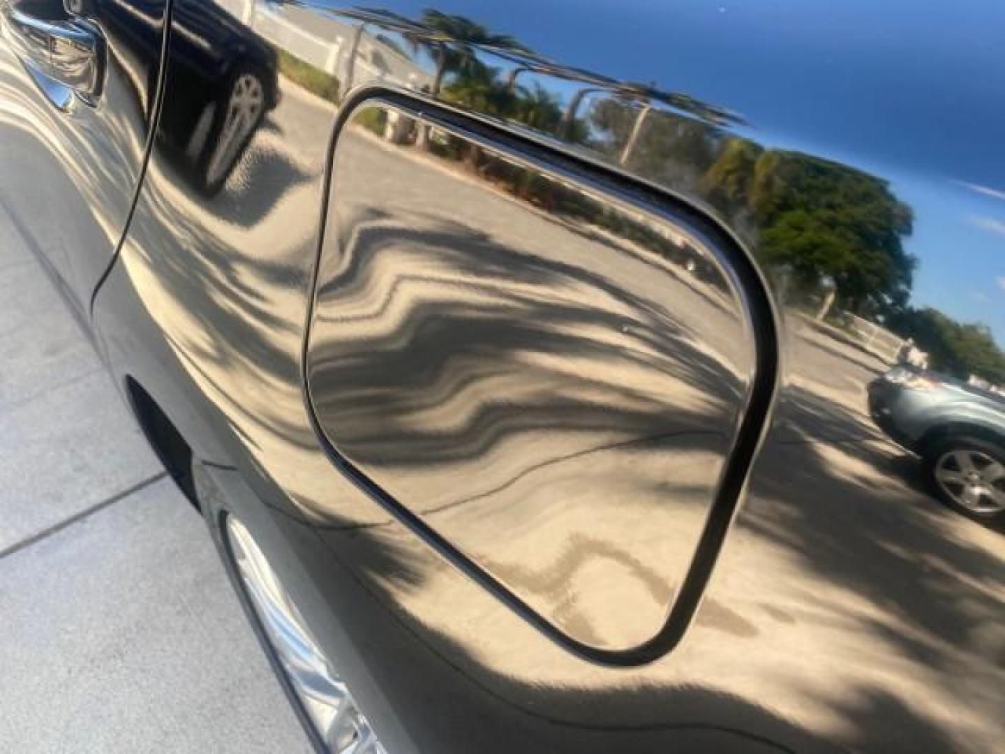 2013 Obsidian /Parchment Lexus ES 350 4dr Sdn LOW MILES 17,959 1 OWNER (JTHBK1GGXD2) with an 3.5L DOHC SFI 24-Valve V6 Engine engine, Automatic transmission, located at 4701 North Dixie Hwy, Pompano Beach, FL, 33064, (954) 422-2889, 26.240938, -80.123474 - OUR WEBPAGE FLORIDACARS1.COM HAS OVER 100 PHOTOS AND FREE CARFAX LINK 2013 LEXUS ES 350 - THIS IS THE LOWEST MILEAGE ONE IN THE COUNTRY FOR SALE 17,959 VIN: JTHBK1GGXD2003380 J T H B K 1 G G X D 2 0 0 3 3 8 0 SEDAN 4 DR 3.5L V6 F DOHC 24V GASOLINE 31 MPG FRONT WHEEL DRIVE Features A/C Seat(s) ABS Br - Photo#94