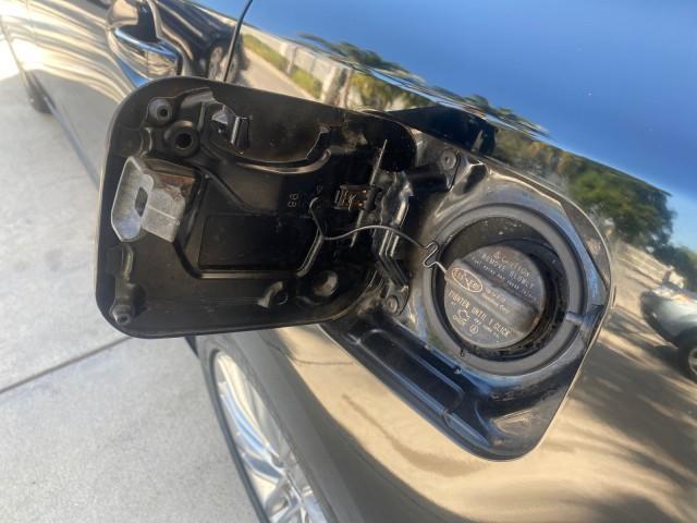 2013 Obsidian /Parchment Lexus ES 350 4dr Sdn LOW MILES 17,959 1 OWNER (JTHBK1GGXD2) with an 3.5L DOHC SFI 24-Valve V6 Engine engine, Automatic transmission, located at 4701 North Dixie Hwy, Pompano Beach, FL, 33064, (954) 422-2889, 26.240938, -80.123474 - OUR WEBPAGE FLORIDACARS1.COM HAS OVER 100 PHOTOS AND FREE CARFAX LINK 2013 LEXUS ES 350 - THIS IS THE LOWEST MILEAGE ONE IN THE COUNTRY FOR SALE 17,959 VIN: JTHBK1GGXD2003380 J T H B K 1 G G X D 2 0 0 3 3 8 0 SEDAN 4 DR 3.5L V6 F DOHC 24V GASOLINE 31 MPG FRONT WHEEL DRIVE Features A/C Seat(s) ABS Br - Photo#95