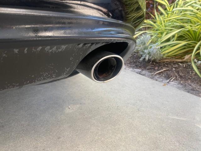 2013 Obsidian /Parchment Lexus ES 350 4dr Sdn LOW MILES 17,959 1 OWNER (JTHBK1GGXD2) with an 3.5L DOHC SFI 24-Valve V6 Engine engine, Automatic transmission, located at 4701 North Dixie Hwy, Pompano Beach, FL, 33064, (954) 422-2889, 26.240938, -80.123474 - OUR WEBPAGE FLORIDACARS1.COM HAS OVER 100 PHOTOS AND FREE CARFAX LINK 2013 LEXUS ES 350 - THIS IS THE LOWEST MILEAGE ONE IN THE COUNTRY FOR SALE 17,959 VIN: JTHBK1GGXD2003380 J T H B K 1 G G X D 2 0 0 3 3 8 0 SEDAN 4 DR 3.5L V6 F DOHC 24V GASOLINE 31 MPG FRONT WHEEL DRIVE Features A/C Seat(s) ABS Br - Photo#98