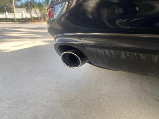 2013 Obsidian /Parchment Lexus ES 350 4dr Sdn LOW MILES 17,959 1 OWNER (JTHBK1GGXD2) with an 3.5L DOHC SFI 24-Valve V6 Engine engine, Automatic transmission, located at 4701 North Dixie Hwy, Pompano Beach, FL, 33064, (954) 422-2889, 26.240938, -80.123474 - OUR WEBPAGE FLORIDACARS1.COM HAS OVER 100 PHOTOS AND FREE CARFAX LINK 2013 LEXUS ES 350 - THIS IS THE LOWEST MILEAGE ONE IN THE COUNTRY FOR SALE 17,959 VIN: JTHBK1GGXD2003380 J T H B K 1 G G X D 2 0 0 3 3 8 0 SEDAN 4 DR 3.5L V6 F DOHC 24V GASOLINE 31 MPG FRONT WHEEL DRIVE Features A/C Seat(s) ABS Br - Photo#99