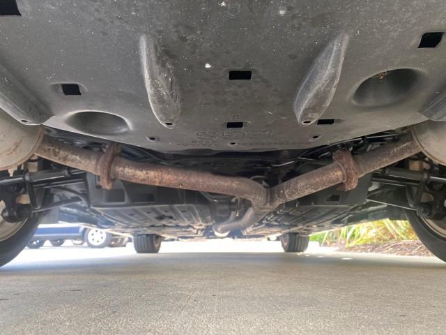 2013 Obsidian /Parchment Lexus ES 350 4dr Sdn LOW MILES 17,959 1 OWNER (JTHBK1GGXD2) with an 3.5L DOHC SFI 24-Valve V6 Engine engine, Automatic transmission, located at 4701 North Dixie Hwy, Pompano Beach, FL, 33064, (954) 422-2889, 26.240938, -80.123474 - OUR WEBPAGE FLORIDACARS1.COM HAS OVER 100 PHOTOS AND FREE CARFAX LINK 2013 LEXUS ES 350 - THIS IS THE LOWEST MILEAGE ONE IN THE COUNTRY FOR SALE 17,959 VIN: JTHBK1GGXD2003380 J T H B K 1 G G X D 2 0 0 3 3 8 0 SEDAN 4 DR 3.5L V6 F DOHC 24V GASOLINE 31 MPG FRONT WHEEL DRIVE Features A/C Seat(s) ABS Br - Photo#22