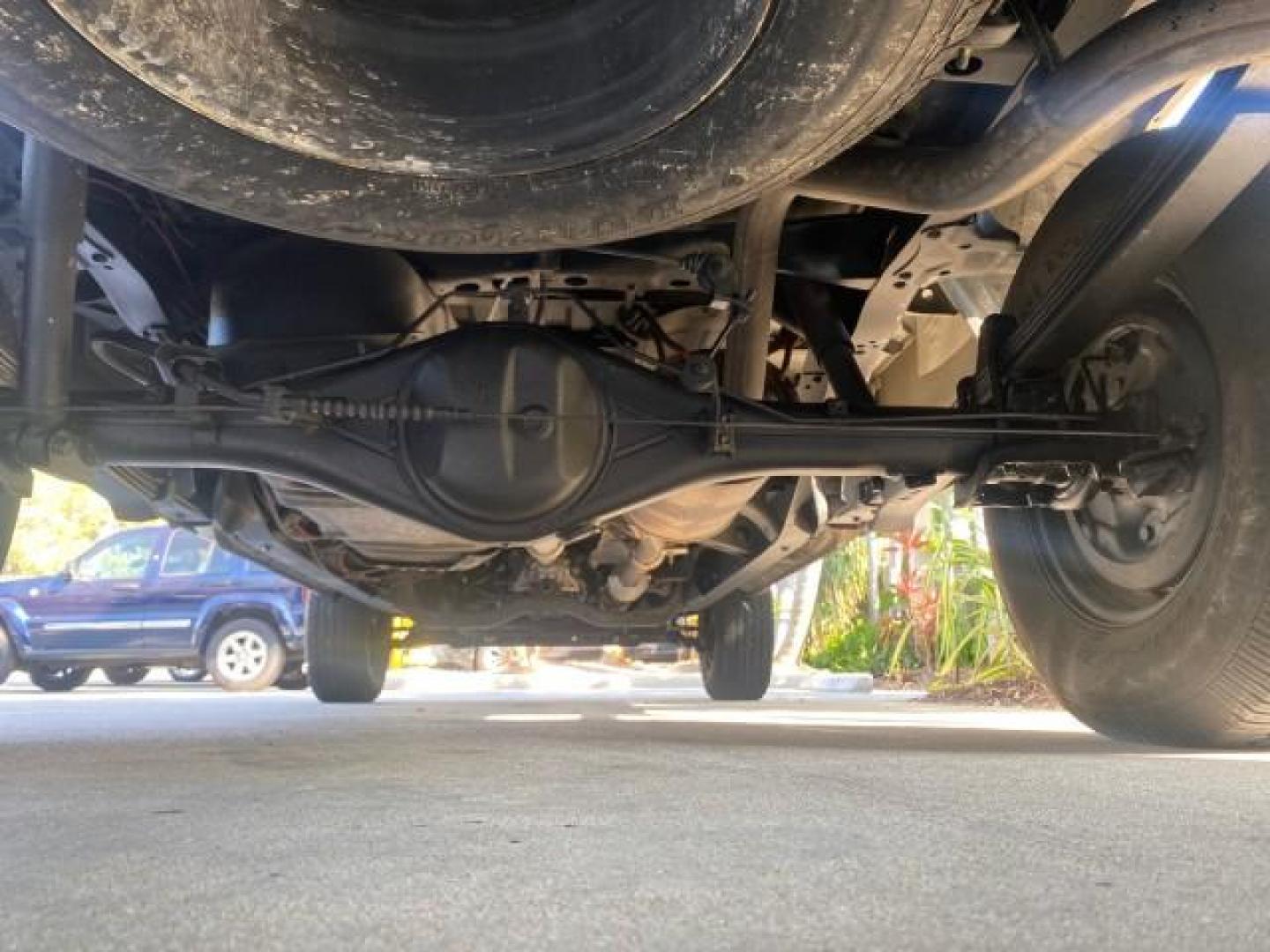 2001 Desert Sand Metallic /Oak Toyota Tundra LOW MILES 65,445 1 OWNER (5TBJN32151S) with an 3.4L DOHC EFI 24-Valve V6 Engine engine, Automatic transmission, located at 4701 North Dixie Hwy, Pompano Beach, FL, 33064, (954) 422-2889, 26.240938, -80.123474 - OUR WEBPAGE FLORIDACARS1.COM HAS OVER 100 PHOTOS AND FREE CARFAX LINK 2001 TOYOTA TUNDRA VIN: 5TBJN32151S215443 5 T B J N 3 2 1 5 1 S 2 1 5 4 4 3 PICKUP 3.4L V6 F DOHC 24V GASOLINE 20 MPG REAR WHEEL DRIVE Features Air Conditioning AM/FM Stereo Automatic Transmission Bed Cover Cassette Player Cloth S - Photo#22