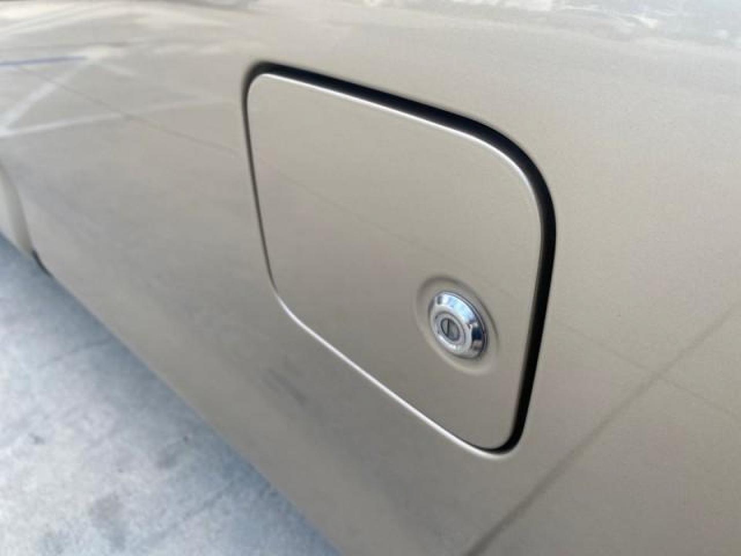 2001 Desert Sand Metallic /Oak Toyota Tundra LOW MILES 65,445 1 OWNER (5TBJN32151S) with an 3.4L DOHC EFI 24-Valve V6 Engine engine, Automatic transmission, located at 4701 North Dixie Hwy, Pompano Beach, FL, 33064, (954) 422-2889, 26.240938, -80.123474 - OUR WEBPAGE FLORIDACARS1.COM HAS OVER 100 PHOTOS AND FREE CARFAX LINK 2001 TOYOTA TUNDRA VIN: 5TBJN32151S215443 5 T B J N 3 2 1 5 1 S 2 1 5 4 4 3 PICKUP 3.4L V6 F DOHC 24V GASOLINE 20 MPG REAR WHEEL DRIVE Features Air Conditioning AM/FM Stereo Automatic Transmission Bed Cover Cassette Player Cloth S - Photo#71