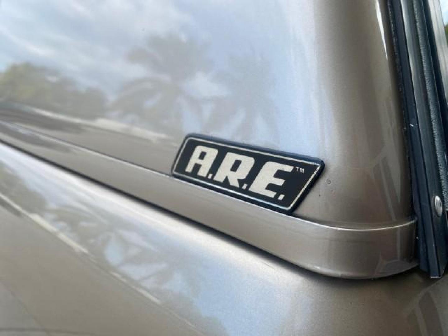 2001 Desert Sand Metallic /Oak Toyota Tundra LOW MILES 65,445 1 OWNER (5TBJN32151S) with an 3.4L DOHC EFI 24-Valve V6 Engine engine, Automatic transmission, located at 4701 North Dixie Hwy, Pompano Beach, FL, 33064, (954) 422-2889, 26.240938, -80.123474 - OUR WEBPAGE FLORIDACARS1.COM HAS OVER 100 PHOTOS AND FREE CARFAX LINK 2001 TOYOTA TUNDRA VIN: 5TBJN32151S215443 5 T B J N 3 2 1 5 1 S 2 1 5 4 4 3 PICKUP 3.4L V6 F DOHC 24V GASOLINE 20 MPG REAR WHEEL DRIVE Features Air Conditioning AM/FM Stereo Automatic Transmission Bed Cover Cassette Player Cloth S - Photo#77