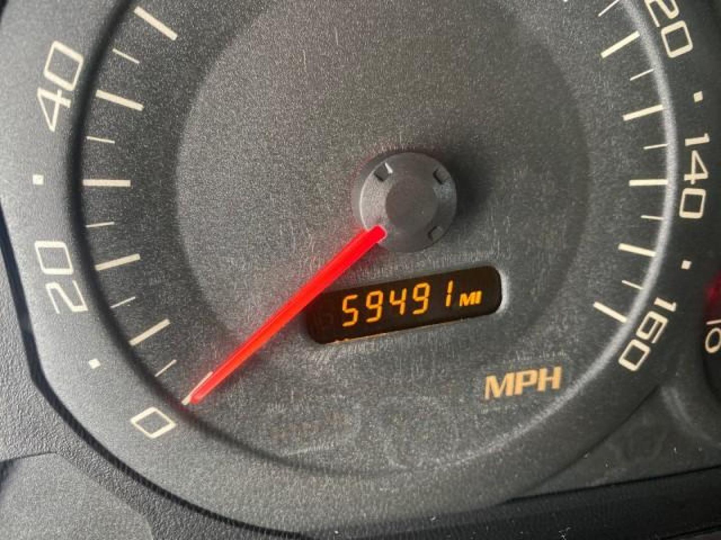 2004 Black Raven /Ebony Cadillac CTS LOW MILES 59,491 SUNROOF (1G6DM577140) with an 3.6L V6 VVT Engine engine, Automatic transmission, located at 4701 North Dixie Hwy, Pompano Beach, FL, 33064, (954) 422-2889, 26.240938, -80.123474 - OUR WEBPAGE FLORIDACARS1.COM HAS OVER 100 PHOTOS AND FREE CARFAX LINK 2004 CADILLAC CTS VIN: 1G6DM577140165313 1 G 6 D M 5 7 7 1 4 0 1 6 5 3 1 3 SEDAN 4 DR 3.6L V6 F GASOLINE 26 MPG REAR WHEEL DRIVE Features ABS Brakes Air Conditioning Alloy Wheels AM/FM Stereo Automatic Transmission CD Audio Cruise - Photo#18