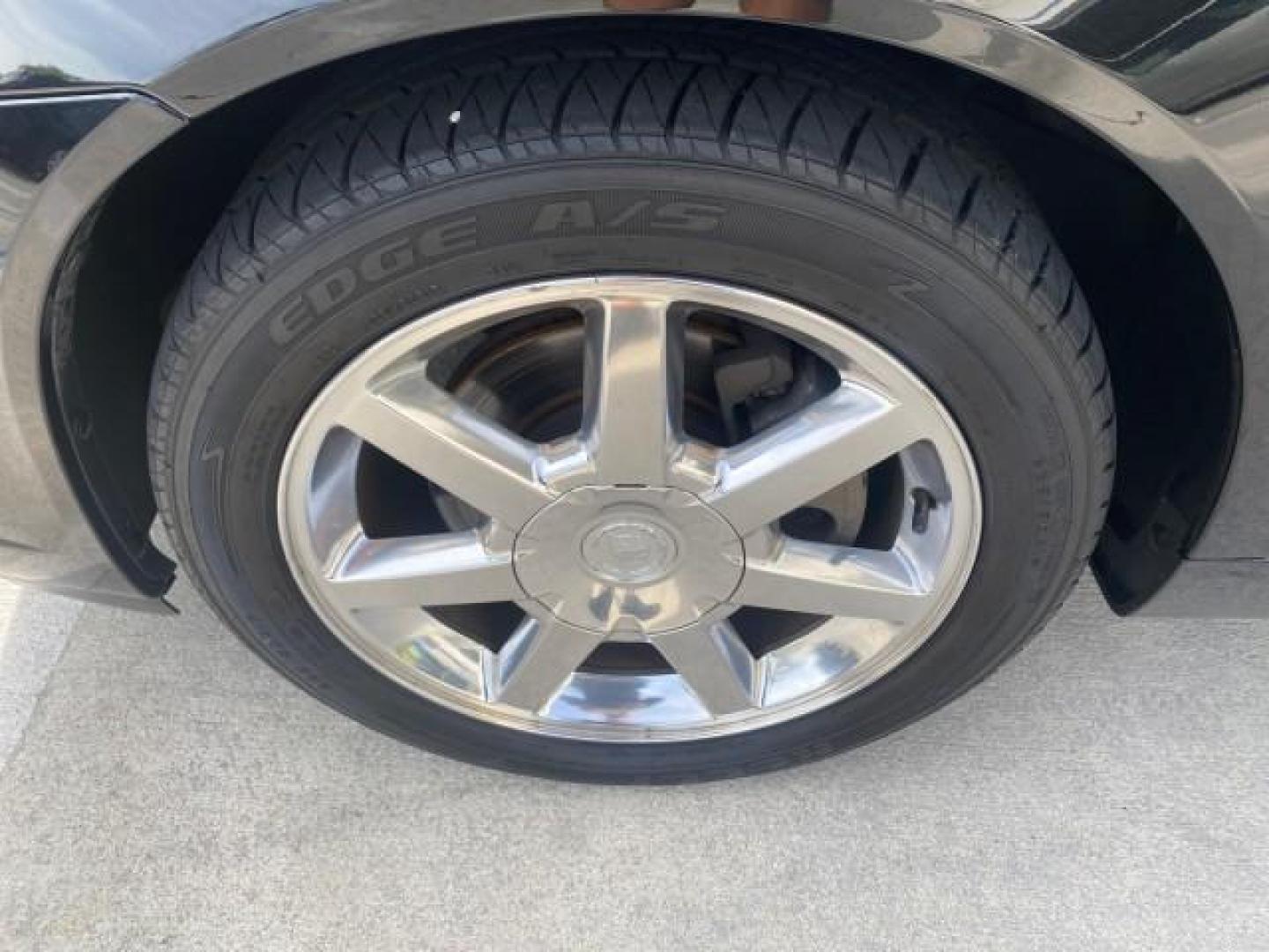 2004 Black Raven /Ebony Cadillac CTS LOW MILES 59,491 SUNROOF (1G6DM577140) with an 3.6L V6 VVT Engine engine, Automatic transmission, located at 4701 North Dixie Hwy, Pompano Beach, FL, 33064, (954) 422-2889, 26.240938, -80.123474 - OUR WEBPAGE FLORIDACARS1.COM HAS OVER 100 PHOTOS AND FREE CARFAX LINK 2004 CADILLAC CTS VIN: 1G6DM577140165313 1 G 6 D M 5 7 7 1 4 0 1 6 5 3 1 3 SEDAN 4 DR 3.6L V6 F GASOLINE 26 MPG REAR WHEEL DRIVE Features ABS Brakes Air Conditioning Alloy Wheels AM/FM Stereo Automatic Transmission CD Audio Cruise - Photo#19