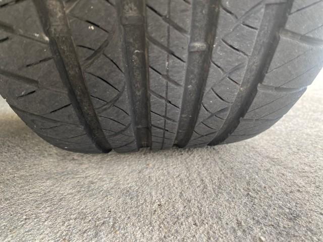 2004 Black Raven /Ebony Cadillac CTS LOW MILES 59,491 SUNROOF (1G6DM577140) with an 3.6L V6 VVT Engine engine, Automatic transmission, located at 4701 North Dixie Hwy, Pompano Beach, FL, 33064, (954) 422-2889, 26.240938, -80.123474 - OUR WEBPAGE FLORIDACARS1.COM HAS OVER 100 PHOTOS AND FREE CARFAX LINK 2004 CADILLAC CTS VIN: 1G6DM577140165313 1 G 6 D M 5 7 7 1 4 0 1 6 5 3 1 3 SEDAN 4 DR 3.6L V6 F GASOLINE 26 MPG REAR WHEEL DRIVE Features ABS Brakes Air Conditioning Alloy Wheels AM/FM Stereo Automatic Transmission CD Audio Cruise - Photo#20