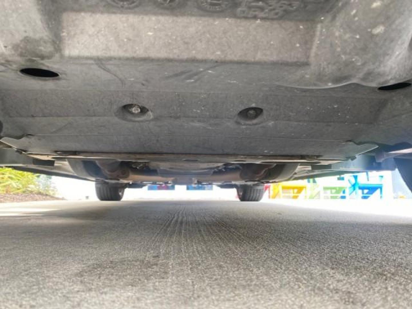 2004 Black Raven /Ebony Cadillac CTS LOW MILES 59,491 SUNROOF (1G6DM577140) with an 3.6L V6 VVT Engine engine, Automatic transmission, located at 4701 North Dixie Hwy, Pompano Beach, FL, 33064, (954) 422-2889, 26.240938, -80.123474 - OUR WEBPAGE FLORIDACARS1.COM HAS OVER 100 PHOTOS AND FREE CARFAX LINK 2004 CADILLAC CTS VIN: 1G6DM577140165313 1 G 6 D M 5 7 7 1 4 0 1 6 5 3 1 3 SEDAN 4 DR 3.6L V6 F GASOLINE 26 MPG REAR WHEEL DRIVE Features ABS Brakes Air Conditioning Alloy Wheels AM/FM Stereo Automatic Transmission CD Audio Cruise - Photo#21