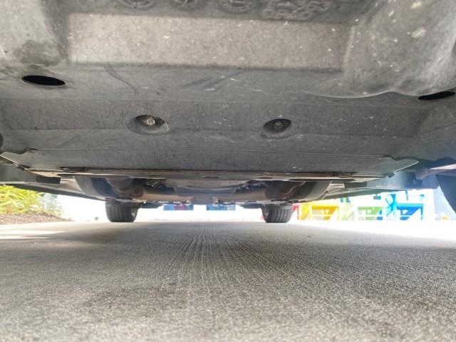 2004 Black Raven /Ebony Cadillac CTS LOW MILES 59,491 SUNROOF (1G6DM577140) with an 3.6L V6 VVT Engine engine, Automatic transmission, located at 4701 North Dixie Hwy, Pompano Beach, FL, 33064, (954) 422-2889, 26.240938, -80.123474 - OUR WEBPAGE FLORIDACARS1.COM HAS OVER 100 PHOTOS AND FREE CARFAX LINK 2004 CADILLAC CTS VIN: 1G6DM577140165313 1 G 6 D M 5 7 7 1 4 0 1 6 5 3 1 3 SEDAN 4 DR 3.6L V6 F GASOLINE 26 MPG REAR WHEEL DRIVE Features ABS Brakes Air Conditioning Alloy Wheels AM/FM Stereo Automatic Transmission CD Audio Cruise - Photo#21