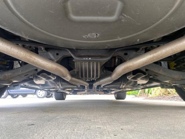 2004 Black Raven /Ebony Cadillac CTS LOW MILES 59,491 SUNROOF (1G6DM577140) with an 3.6L V6 VVT Engine engine, Automatic transmission, located at 4701 North Dixie Hwy, Pompano Beach, FL, 33064, (954) 422-2889, 26.240938, -80.123474 - OUR WEBPAGE FLORIDACARS1.COM HAS OVER 100 PHOTOS AND FREE CARFAX LINK 2004 CADILLAC CTS VIN: 1G6DM577140165313 1 G 6 D M 5 7 7 1 4 0 1 6 5 3 1 3 SEDAN 4 DR 3.6L V6 F GASOLINE 26 MPG REAR WHEEL DRIVE Features ABS Brakes Air Conditioning Alloy Wheels AM/FM Stereo Automatic Transmission CD Audio Cruise - Photo#22