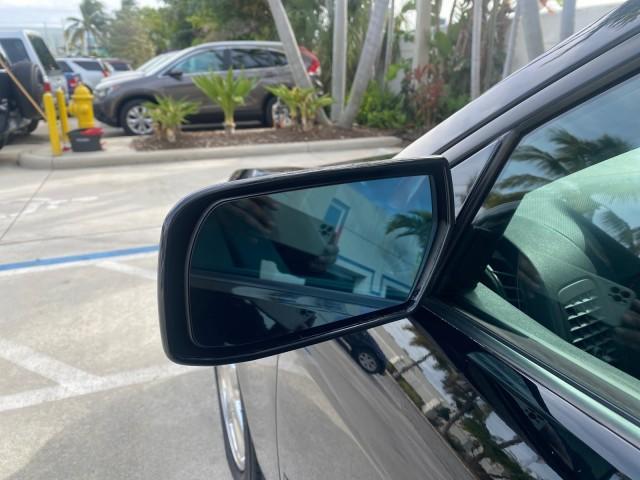 2004 Black Raven /Ebony Cadillac CTS LOW MILES 59,491 SUNROOF (1G6DM577140) with an 3.6L V6 VVT Engine engine, Automatic transmission, located at 4701 North Dixie Hwy, Pompano Beach, FL, 33064, (954) 422-2889, 26.240938, -80.123474 - OUR WEBPAGE FLORIDACARS1.COM HAS OVER 100 PHOTOS AND FREE CARFAX LINK 2004 CADILLAC CTS VIN: 1G6DM577140165313 1 G 6 D M 5 7 7 1 4 0 1 6 5 3 1 3 SEDAN 4 DR 3.6L V6 F GASOLINE 26 MPG REAR WHEEL DRIVE Features ABS Brakes Air Conditioning Alloy Wheels AM/FM Stereo Automatic Transmission CD Audio Cruise - Photo#40