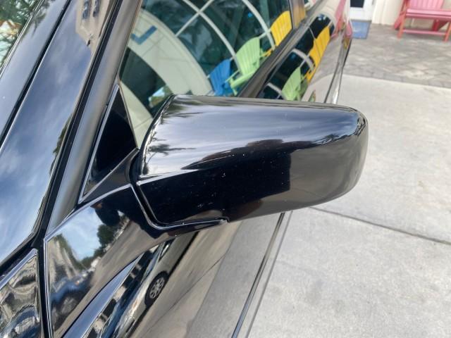 2004 Black Raven /Ebony Cadillac CTS LOW MILES 59,491 SUNROOF (1G6DM577140) with an 3.6L V6 VVT Engine engine, Automatic transmission, located at 4701 North Dixie Hwy, Pompano Beach, FL, 33064, (954) 422-2889, 26.240938, -80.123474 - OUR WEBPAGE FLORIDACARS1.COM HAS OVER 100 PHOTOS AND FREE CARFAX LINK 2004 CADILLAC CTS VIN: 1G6DM577140165313 1 G 6 D M 5 7 7 1 4 0 1 6 5 3 1 3 SEDAN 4 DR 3.6L V6 F GASOLINE 26 MPG REAR WHEEL DRIVE Features ABS Brakes Air Conditioning Alloy Wheels AM/FM Stereo Automatic Transmission CD Audio Cruise - Photo#41