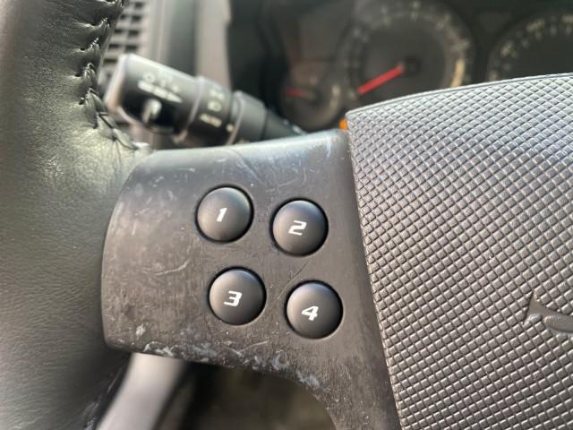 2004 Black Raven /Ebony Cadillac CTS LOW MILES 59,491 SUNROOF (1G6DM577140) with an 3.6L V6 VVT Engine engine, Automatic transmission, located at 4701 North Dixie Hwy, Pompano Beach, FL, 33064, (954) 422-2889, 26.240938, -80.123474 - OUR WEBPAGE FLORIDACARS1.COM HAS OVER 100 PHOTOS AND FREE CARFAX LINK 2004 CADILLAC CTS VIN: 1G6DM577140165313 1 G 6 D M 5 7 7 1 4 0 1 6 5 3 1 3 SEDAN 4 DR 3.6L V6 F GASOLINE 26 MPG REAR WHEEL DRIVE Features ABS Brakes Air Conditioning Alloy Wheels AM/FM Stereo Automatic Transmission CD Audio Cruise - Photo#50