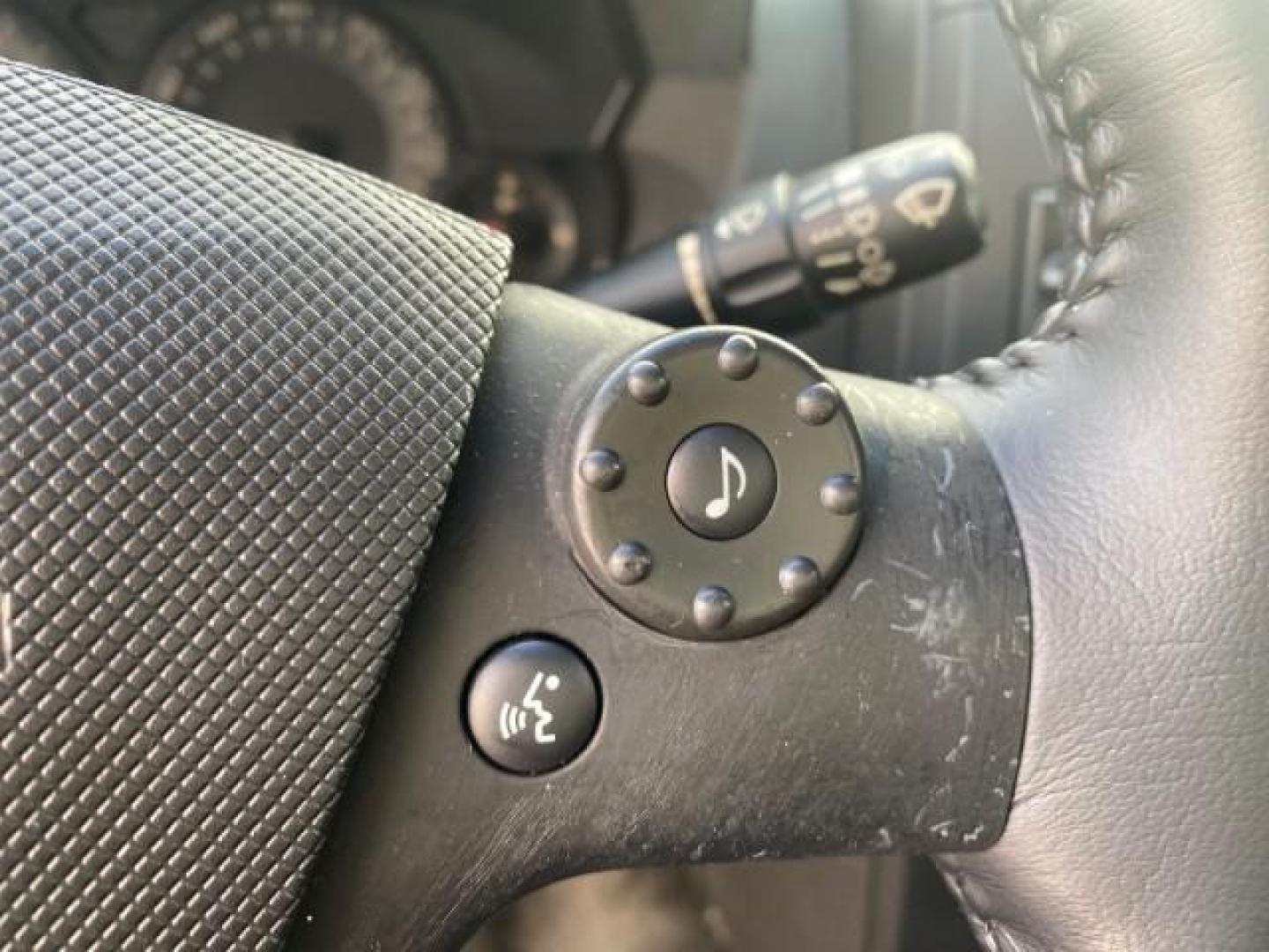 2004 Black Raven /Ebony Cadillac CTS LOW MILES 59,491 SUNROOF (1G6DM577140) with an 3.6L V6 VVT Engine engine, Automatic transmission, located at 4701 North Dixie Hwy, Pompano Beach, FL, 33064, (954) 422-2889, 26.240938, -80.123474 - OUR WEBPAGE FLORIDACARS1.COM HAS OVER 100 PHOTOS AND FREE CARFAX LINK 2004 CADILLAC CTS VIN: 1G6DM577140165313 1 G 6 D M 5 7 7 1 4 0 1 6 5 3 1 3 SEDAN 4 DR 3.6L V6 F GASOLINE 26 MPG REAR WHEEL DRIVE Features ABS Brakes Air Conditioning Alloy Wheels AM/FM Stereo Automatic Transmission CD Audio Cruise - Photo#51