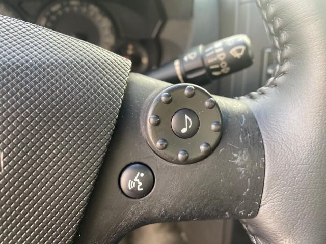 2004 Black Raven /Ebony Cadillac CTS LOW MILES 59,491 SUNROOF (1G6DM577140) with an 3.6L V6 VVT Engine engine, Automatic transmission, located at 4701 North Dixie Hwy, Pompano Beach, FL, 33064, (954) 422-2889, 26.240938, -80.123474 - OUR WEBPAGE FLORIDACARS1.COM HAS OVER 100 PHOTOS AND FREE CARFAX LINK 2004 CADILLAC CTS VIN: 1G6DM577140165313 1 G 6 D M 5 7 7 1 4 0 1 6 5 3 1 3 SEDAN 4 DR 3.6L V6 F GASOLINE 26 MPG REAR WHEEL DRIVE Features ABS Brakes Air Conditioning Alloy Wheels AM/FM Stereo Automatic Transmission CD Audio Cruise - Photo#51