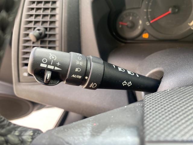 2004 Black Raven /Ebony Cadillac CTS LOW MILES 59,491 SUNROOF (1G6DM577140) with an 3.6L V6 VVT Engine engine, Automatic transmission, located at 4701 North Dixie Hwy, Pompano Beach, FL, 33064, (954) 422-2889, 26.240938, -80.123474 - OUR WEBPAGE FLORIDACARS1.COM HAS OVER 100 PHOTOS AND FREE CARFAX LINK 2004 CADILLAC CTS VIN: 1G6DM577140165313 1 G 6 D M 5 7 7 1 4 0 1 6 5 3 1 3 SEDAN 4 DR 3.6L V6 F GASOLINE 26 MPG REAR WHEEL DRIVE Features ABS Brakes Air Conditioning Alloy Wheels AM/FM Stereo Automatic Transmission CD Audio Cruise - Photo#52