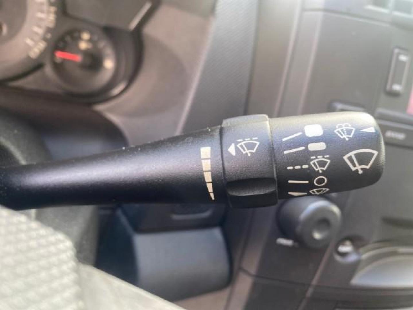 2004 Black Raven /Ebony Cadillac CTS LOW MILES 59,491 SUNROOF (1G6DM577140) with an 3.6L V6 VVT Engine engine, Automatic transmission, located at 4701 North Dixie Hwy, Pompano Beach, FL, 33064, (954) 422-2889, 26.240938, -80.123474 - OUR WEBPAGE FLORIDACARS1.COM HAS OVER 100 PHOTOS AND FREE CARFAX LINK 2004 CADILLAC CTS VIN: 1G6DM577140165313 1 G 6 D M 5 7 7 1 4 0 1 6 5 3 1 3 SEDAN 4 DR 3.6L V6 F GASOLINE 26 MPG REAR WHEEL DRIVE Features ABS Brakes Air Conditioning Alloy Wheels AM/FM Stereo Automatic Transmission CD Audio Cruise - Photo#53