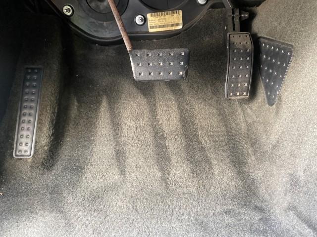 2004 Black Raven /Ebony Cadillac CTS LOW MILES 59,491 SUNROOF (1G6DM577140) with an 3.6L V6 VVT Engine engine, Automatic transmission, located at 4701 North Dixie Hwy, Pompano Beach, FL, 33064, (954) 422-2889, 26.240938, -80.123474 - OUR WEBPAGE FLORIDACARS1.COM HAS OVER 100 PHOTOS AND FREE CARFAX LINK 2004 CADILLAC CTS VIN: 1G6DM577140165313 1 G 6 D M 5 7 7 1 4 0 1 6 5 3 1 3 SEDAN 4 DR 3.6L V6 F GASOLINE 26 MPG REAR WHEEL DRIVE Features ABS Brakes Air Conditioning Alloy Wheels AM/FM Stereo Automatic Transmission CD Audio Cruise - Photo#55