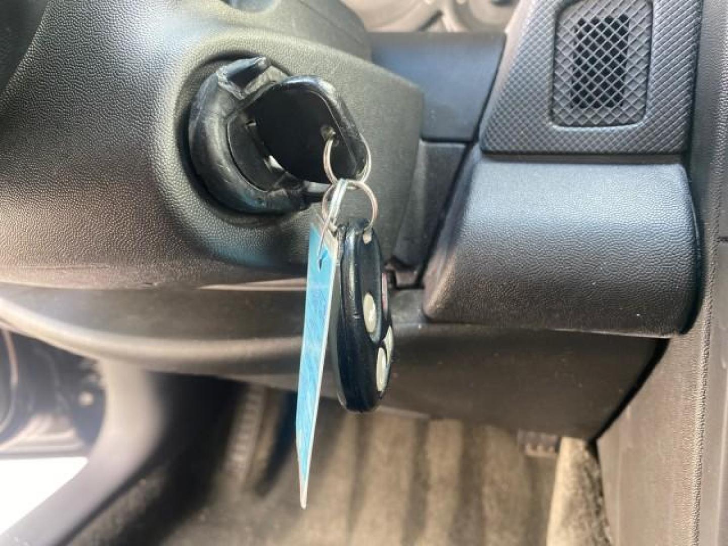 2004 Black Raven /Ebony Cadillac CTS LOW MILES 59,491 SUNROOF (1G6DM577140) with an 3.6L V6 VVT Engine engine, Automatic transmission, located at 4701 North Dixie Hwy, Pompano Beach, FL, 33064, (954) 422-2889, 26.240938, -80.123474 - OUR WEBPAGE FLORIDACARS1.COM HAS OVER 100 PHOTOS AND FREE CARFAX LINK 2004 CADILLAC CTS VIN: 1G6DM577140165313 1 G 6 D M 5 7 7 1 4 0 1 6 5 3 1 3 SEDAN 4 DR 3.6L V6 F GASOLINE 26 MPG REAR WHEEL DRIVE Features ABS Brakes Air Conditioning Alloy Wheels AM/FM Stereo Automatic Transmission CD Audio Cruise - Photo#56