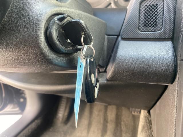 2004 Black Raven /Ebony Cadillac CTS LOW MILES 59,491 SUNROOF (1G6DM577140) with an 3.6L V6 VVT Engine engine, Automatic transmission, located at 4701 North Dixie Hwy, Pompano Beach, FL, 33064, (954) 422-2889, 26.240938, -80.123474 - OUR WEBPAGE FLORIDACARS1.COM HAS OVER 100 PHOTOS AND FREE CARFAX LINK 2004 CADILLAC CTS VIN: 1G6DM577140165313 1 G 6 D M 5 7 7 1 4 0 1 6 5 3 1 3 SEDAN 4 DR 3.6L V6 F GASOLINE 26 MPG REAR WHEEL DRIVE Features ABS Brakes Air Conditioning Alloy Wheels AM/FM Stereo Automatic Transmission CD Audio Cruise - Photo#56